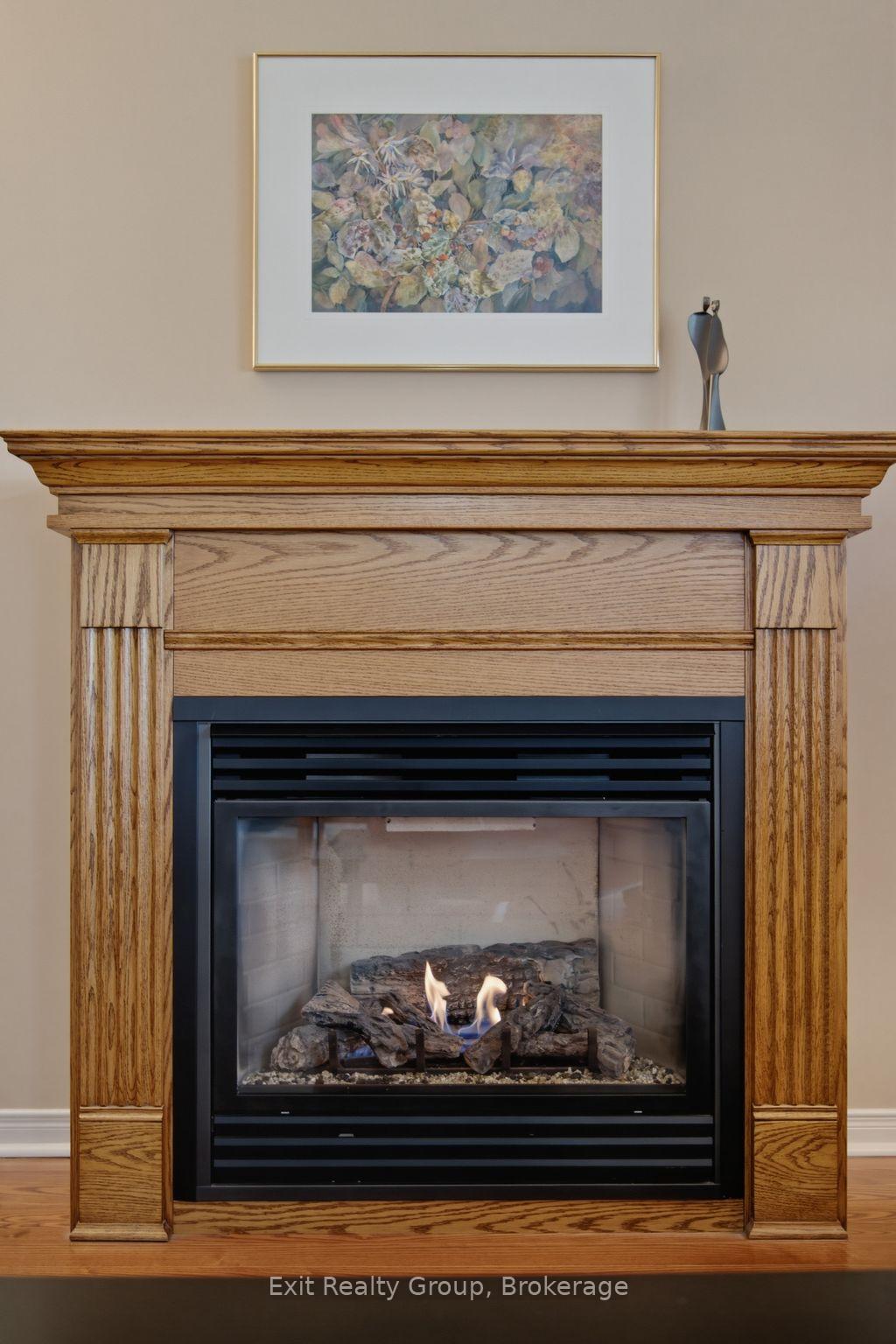 Photo 20 of 45 Heritage Drive, Prince Edward County, Wellington Ward — HOMEH