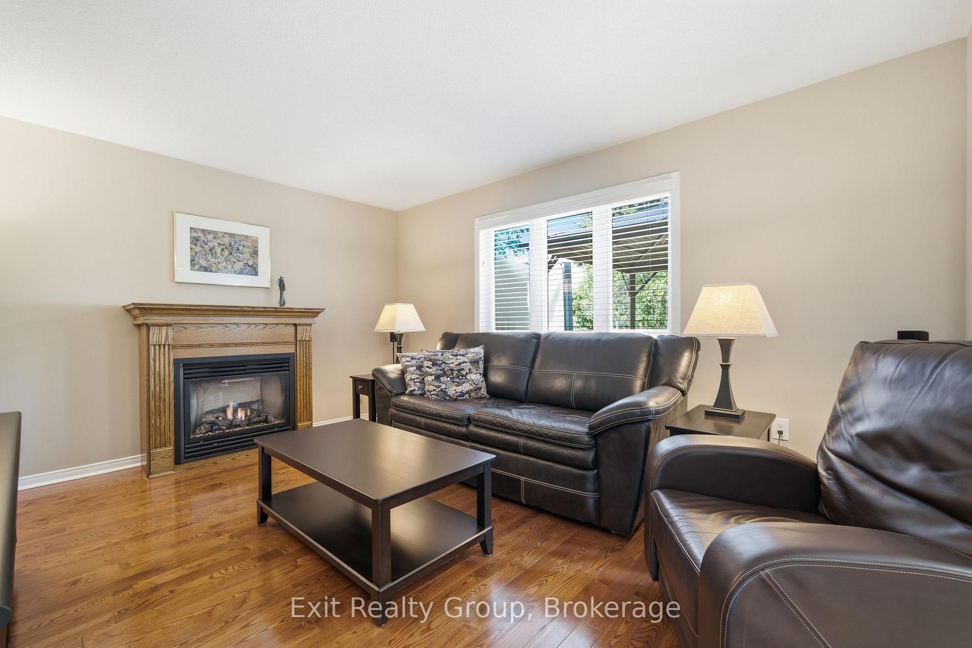 Photo 21 of 45 Heritage Drive, Prince Edward County, Wellington Ward — HOMEH