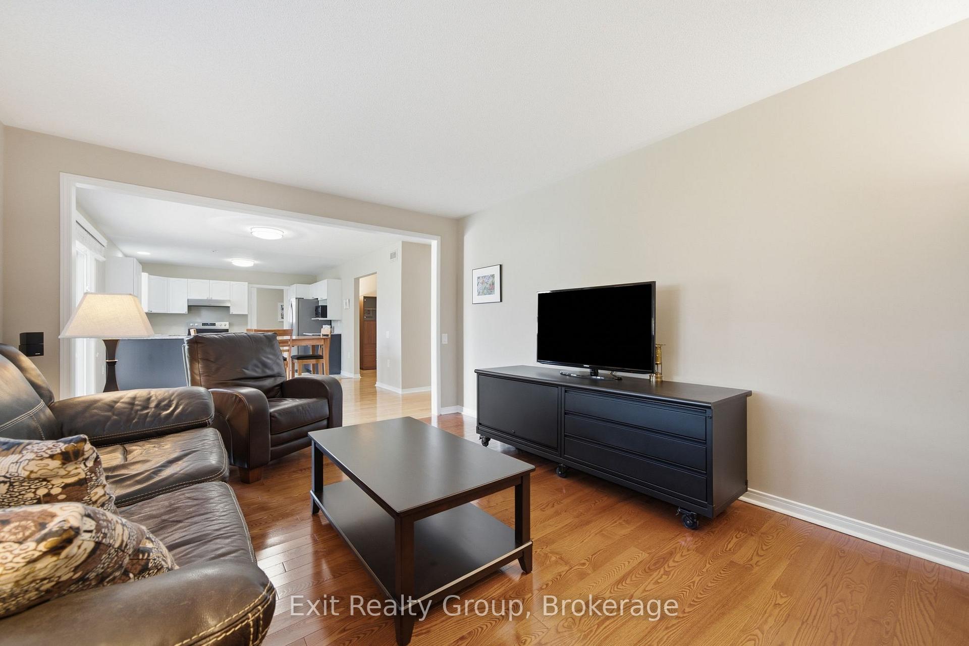Photo 22 of 45 Heritage Drive, Prince Edward County, Wellington Ward — HOMEH