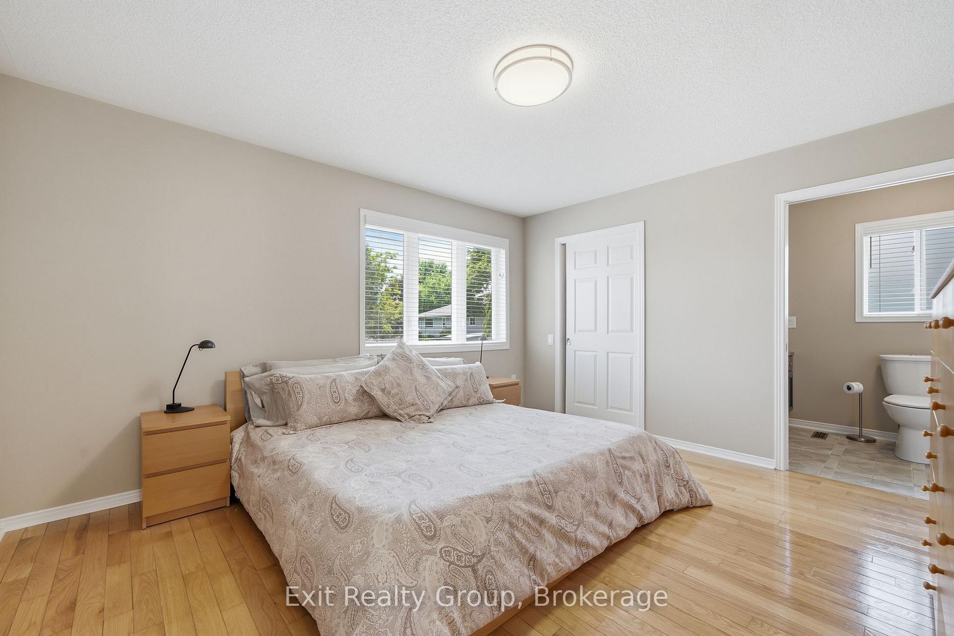Photo 26 of 45 Heritage Drive, Prince Edward County, Wellington Ward — HOMEH