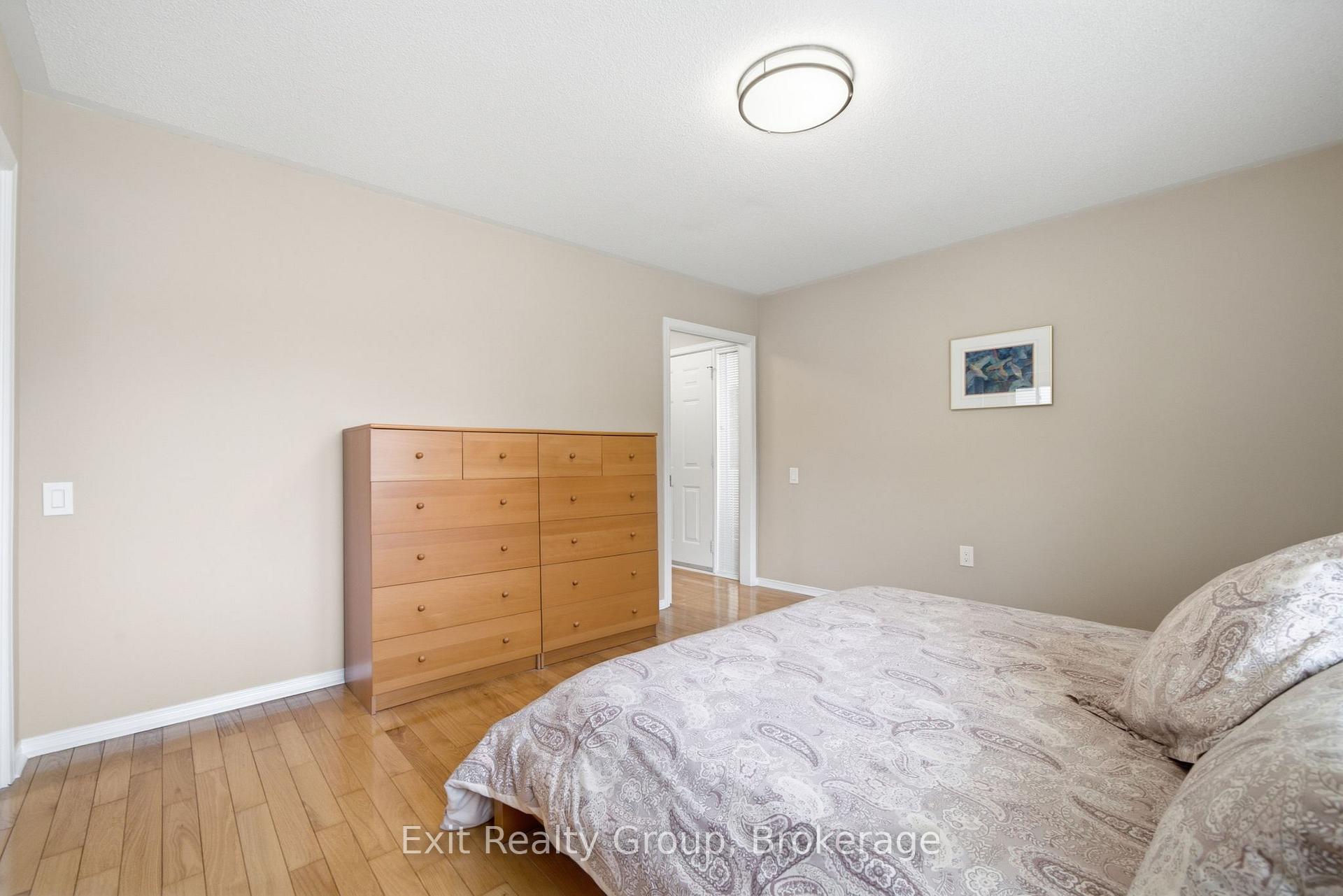 Photo 27 of 45 Heritage Drive, Prince Edward County, Wellington Ward — HOMEH
