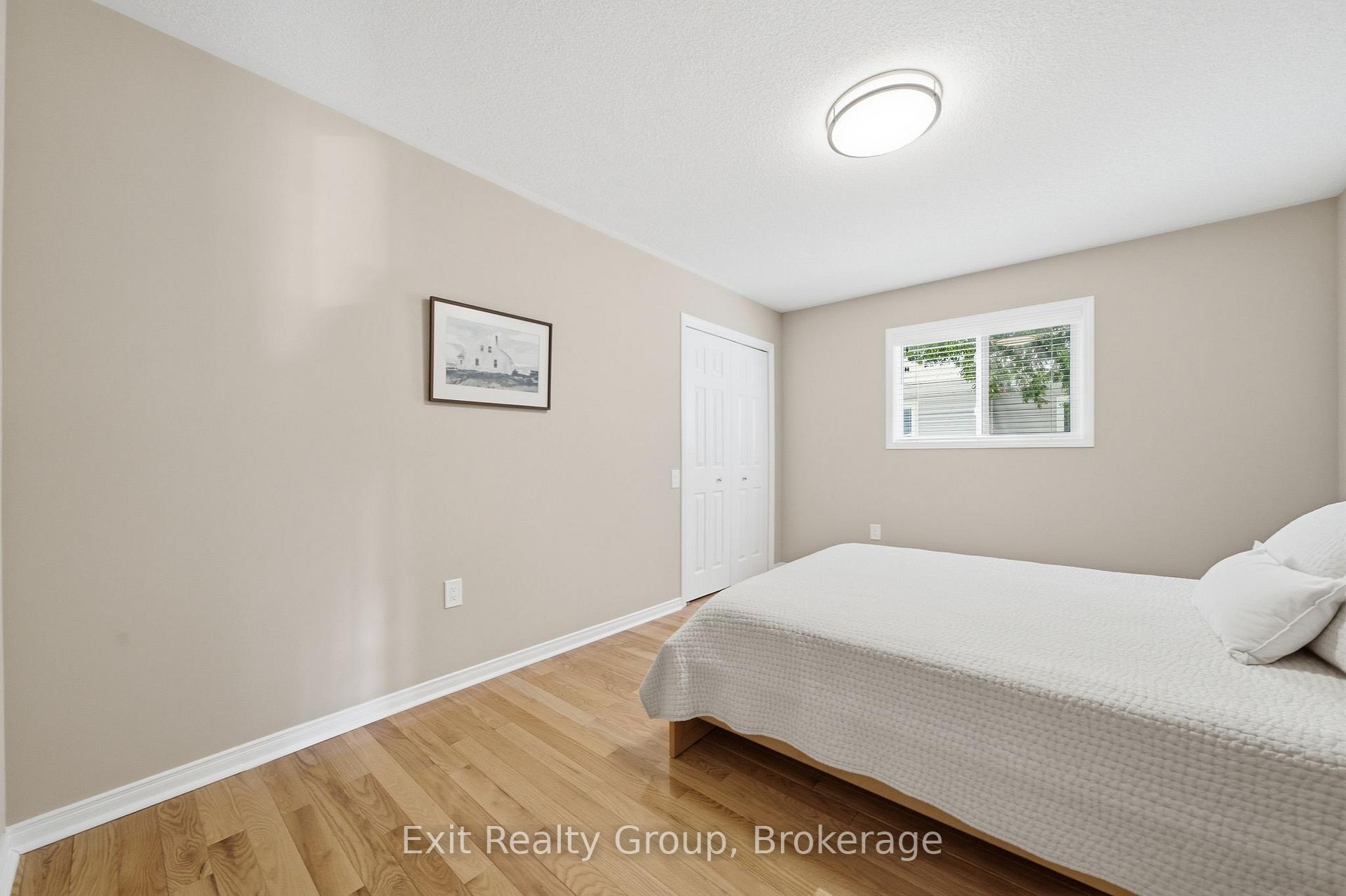 Photo 31 of 45 Heritage Drive, Prince Edward County, Wellington Ward — HOMEH