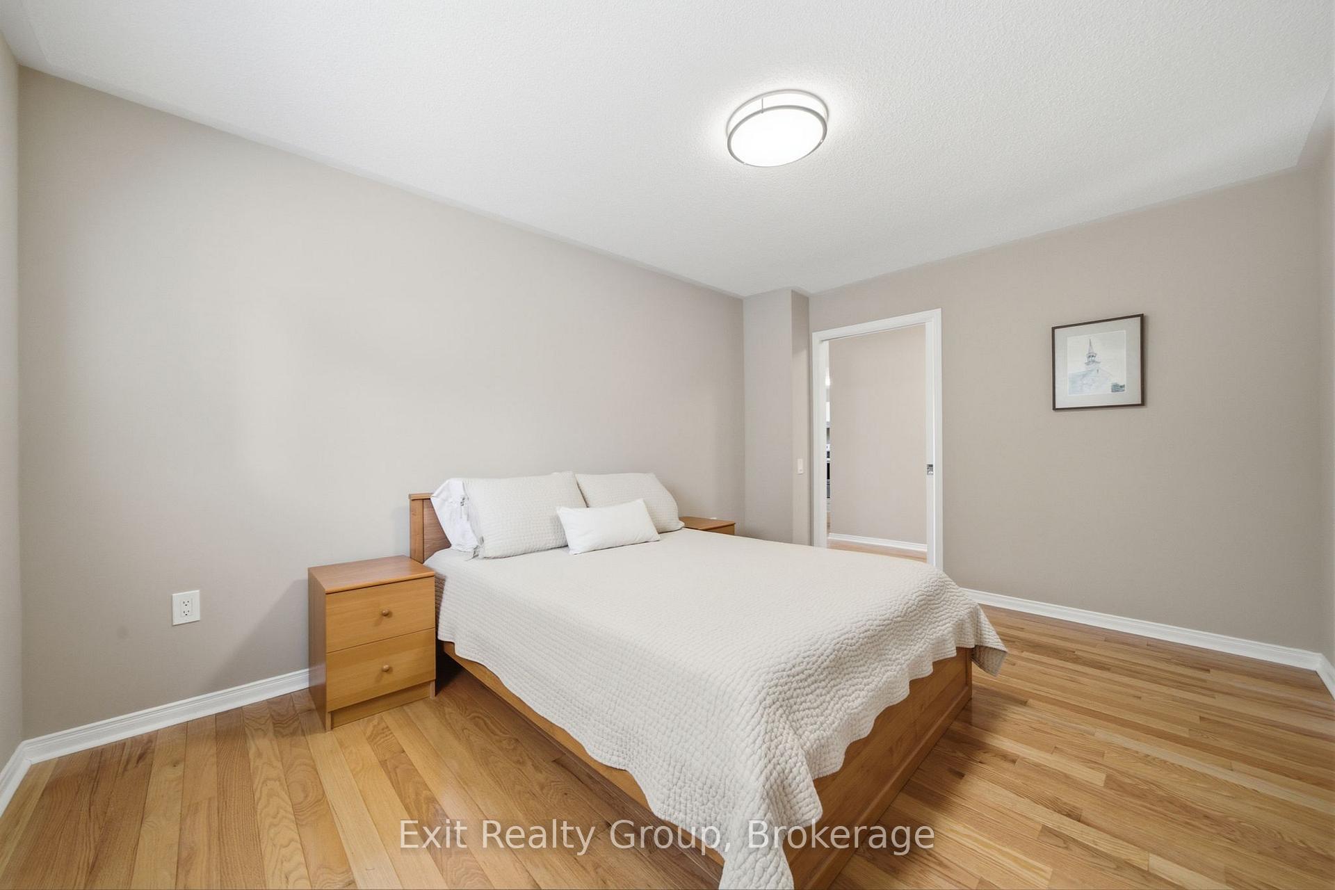 Photo 32 of 45 Heritage Drive, Prince Edward County, Wellington Ward — HOMEH