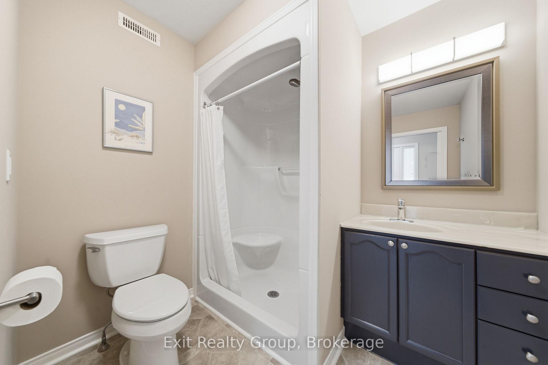 Photo 33 of 45 Heritage Drive, Prince Edward County, Wellington Ward — HOMEH