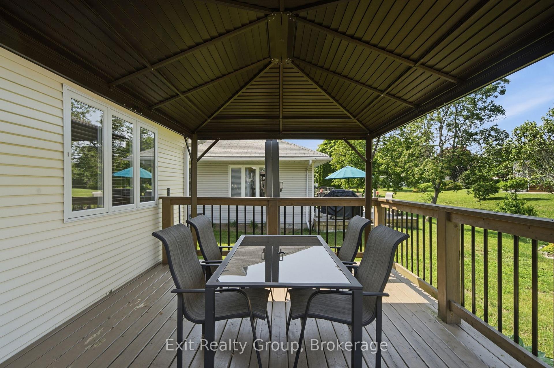 Photo 35 of 45 Heritage Drive, Prince Edward County, Wellington Ward — HOMEH