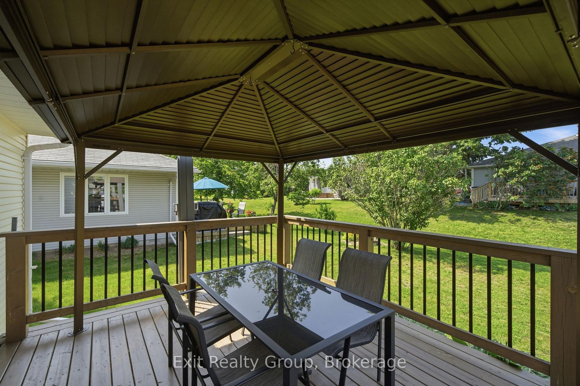 Photo 36 of 45 Heritage Drive, Prince Edward County, Wellington Ward — HOMEH