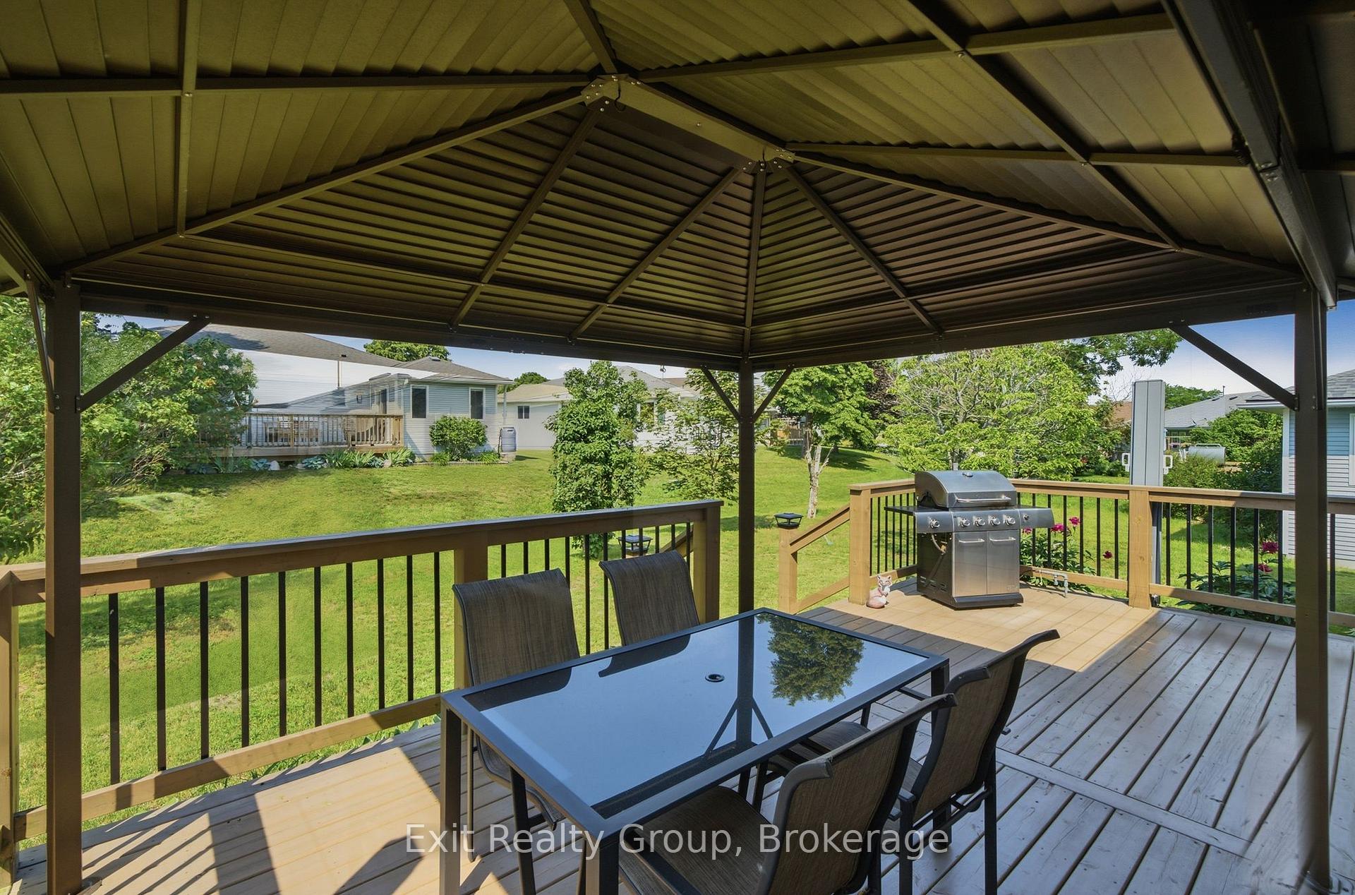 Photo 37 of 45 Heritage Drive, Prince Edward County, Wellington Ward — HOMEH
