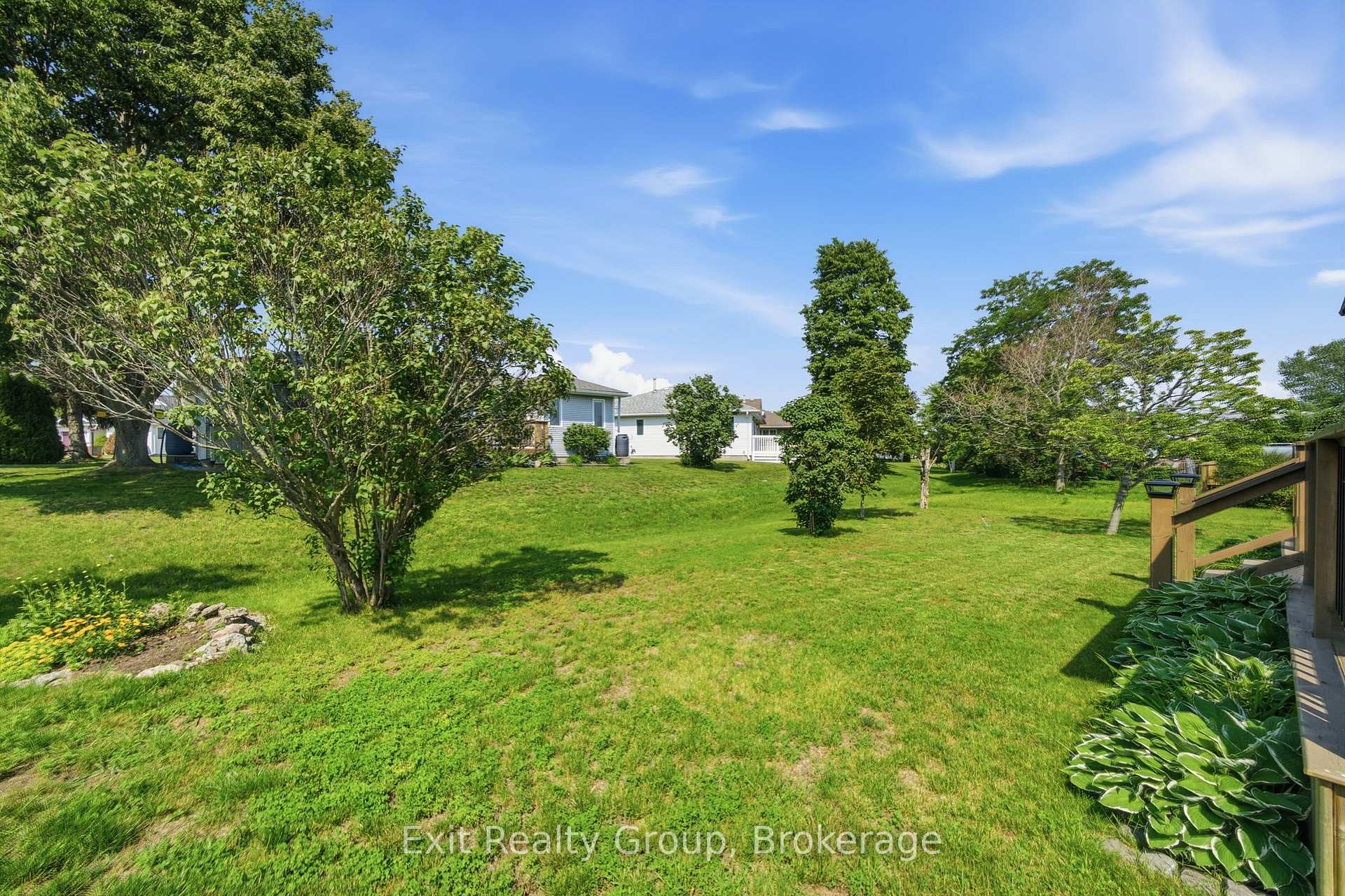 Photo 39 of 45 Heritage Drive, Prince Edward County, Wellington Ward — HOMEH