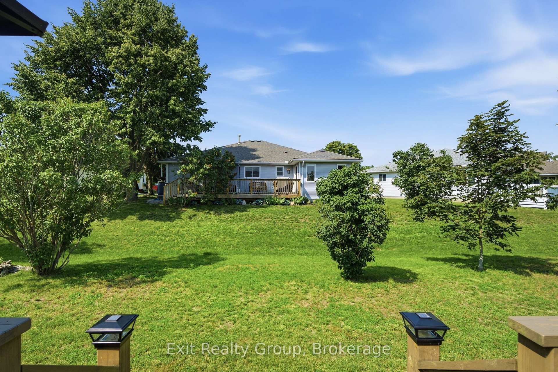 Photo 40 of 45 Heritage Drive, Prince Edward County, Wellington Ward — HOMEH