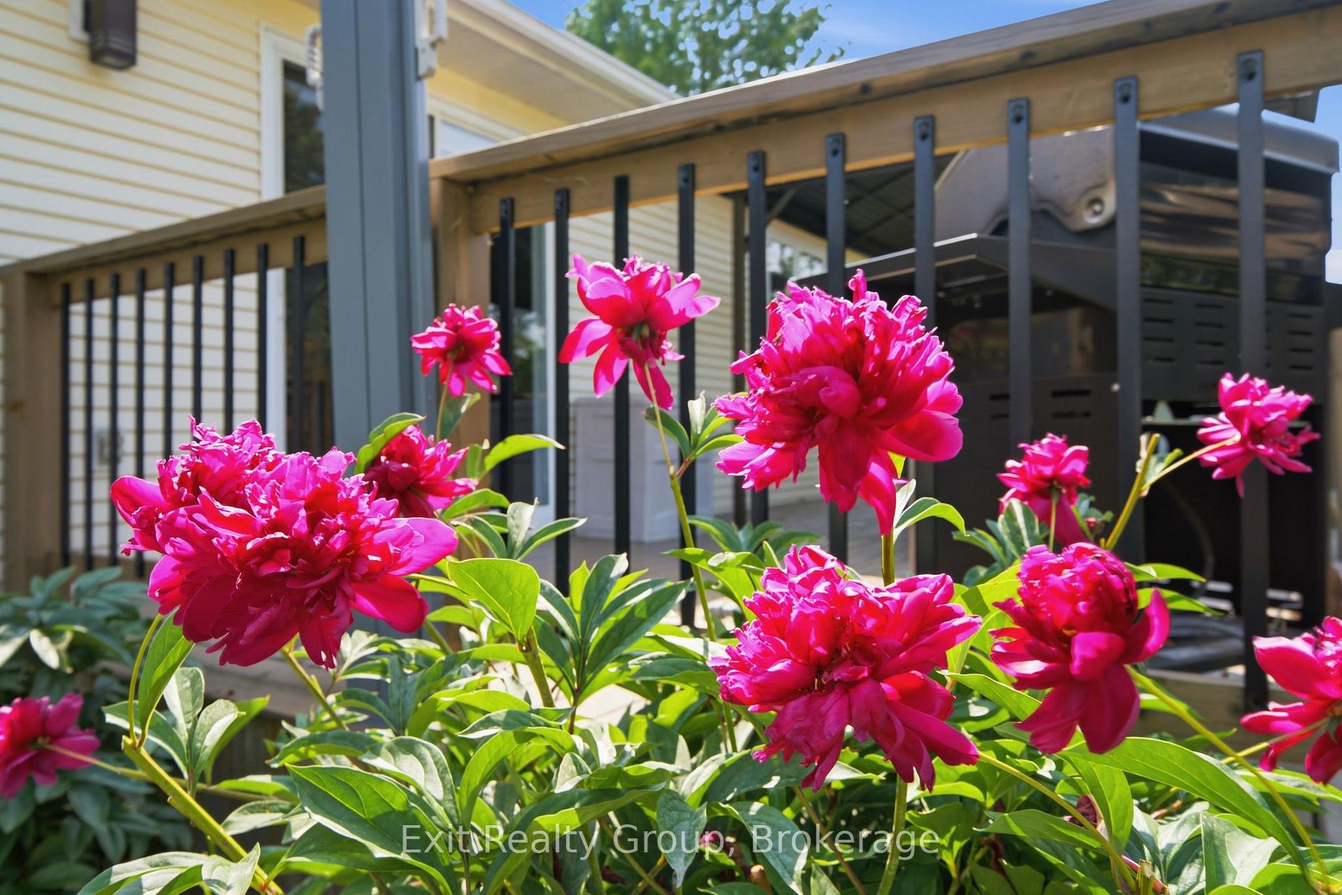 Photo 45 of 45 Heritage Drive, Prince Edward County, Wellington Ward — HOMEH