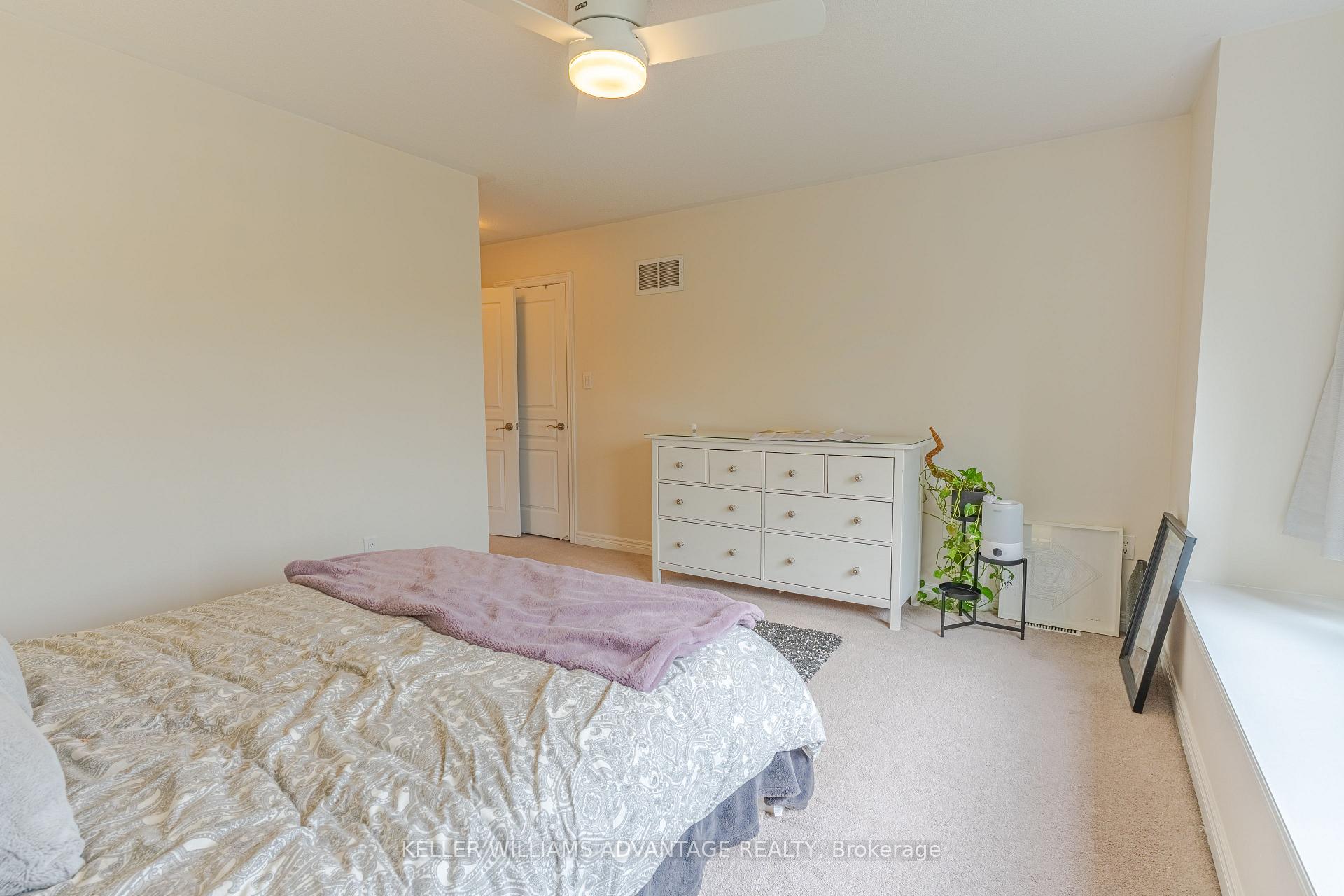 Photo 29 of 8 Teaberry Terrace, Brampton, Credit Valley — HOMEH