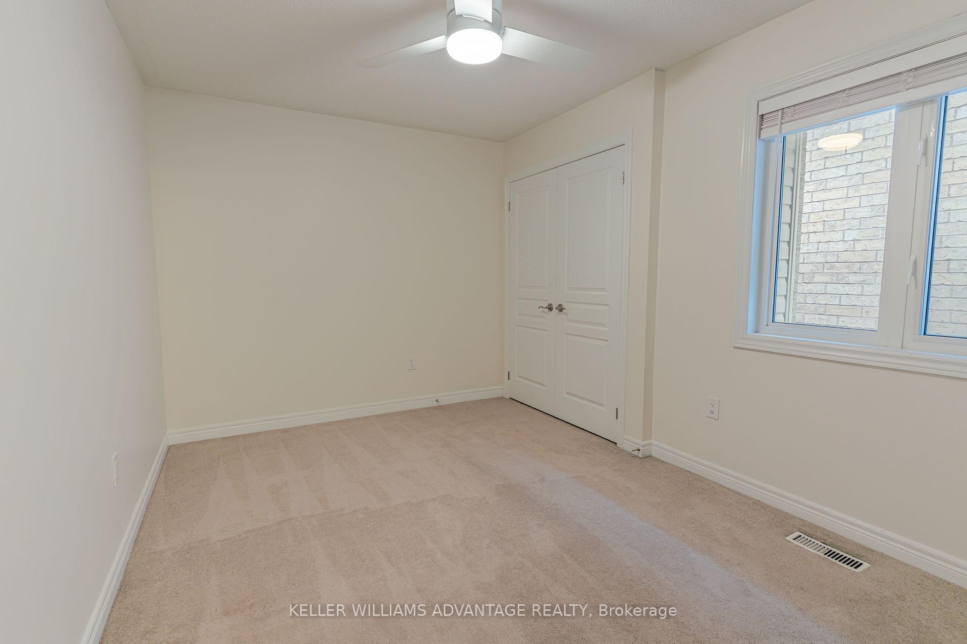 Photo 31 of 8 Teaberry Terrace, Brampton, Credit Valley — HOMEH