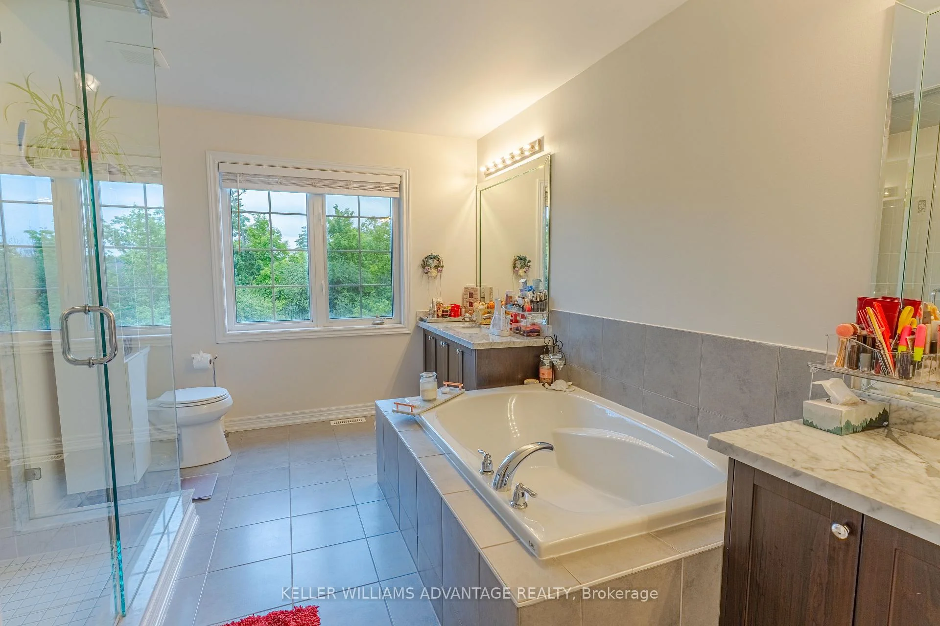 Photo 24 of 8 Teaberry Terrace, Brampton, Credit Valley — HOMEH