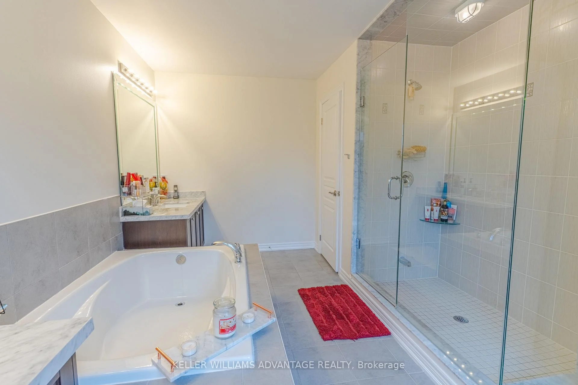 Photo 43 of 8 Teaberry Terrace, Brampton, Credit Valley — HOMEH