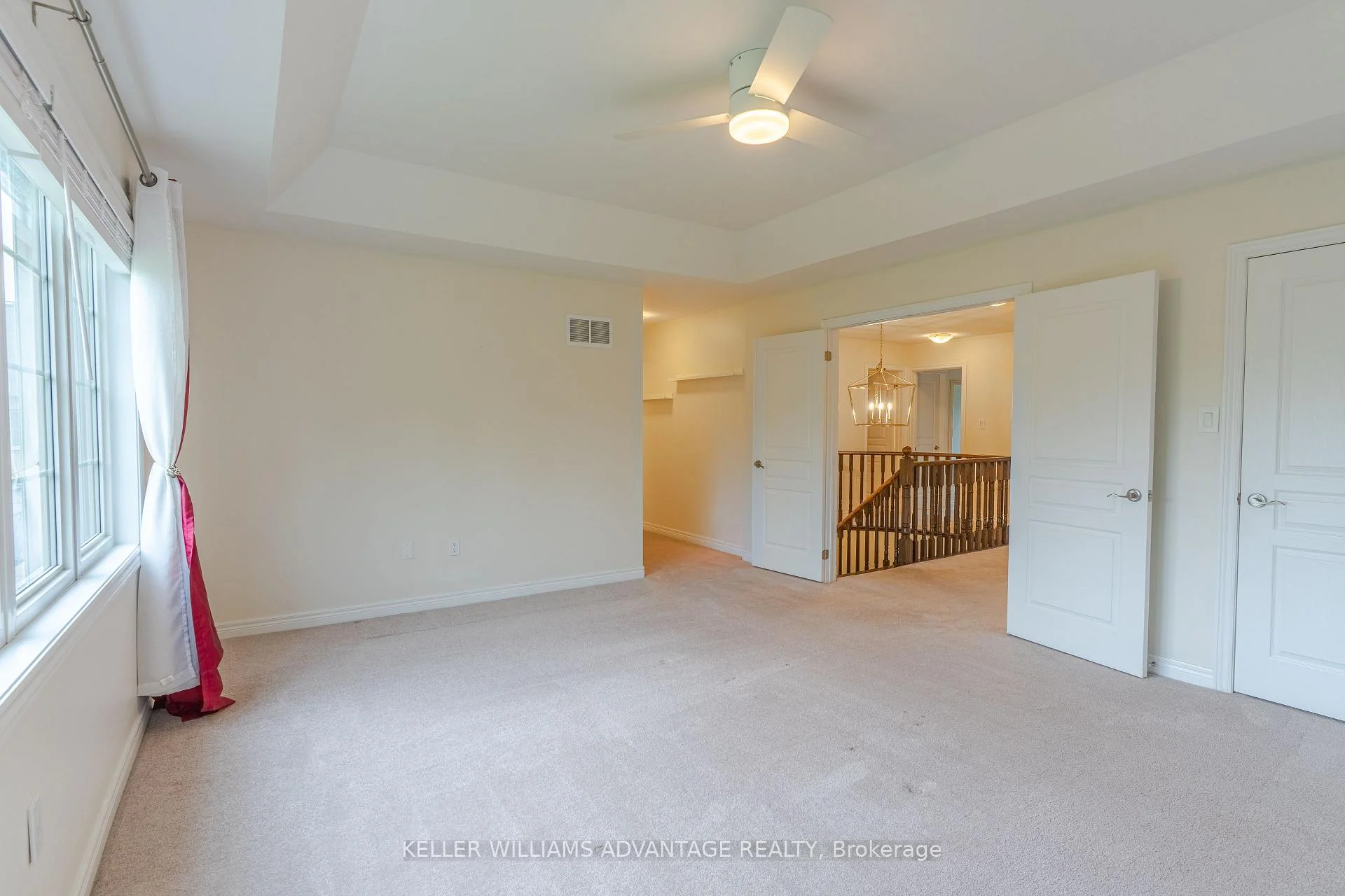 Photo 44 of 8 Teaberry Terrace, Brampton, Credit Valley — HOMEH