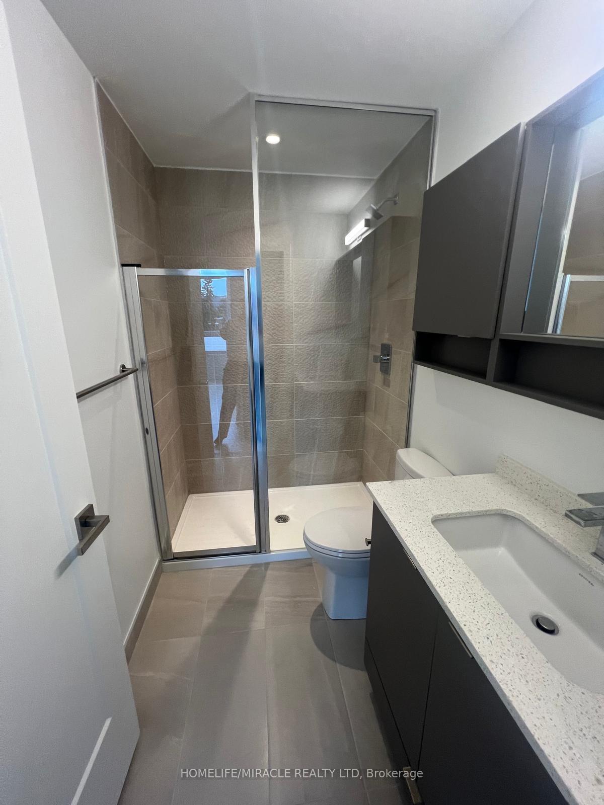 Photo 8 of Unit 320, 415 Main Street W, Hamilton, Kirkendall — HOMEH