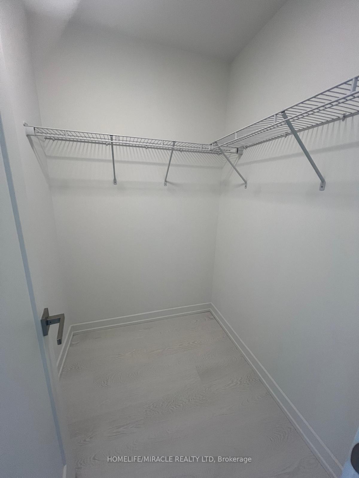 Photo 10 of Unit 320, 415 Main Street W, Hamilton, Kirkendall — HOMEH