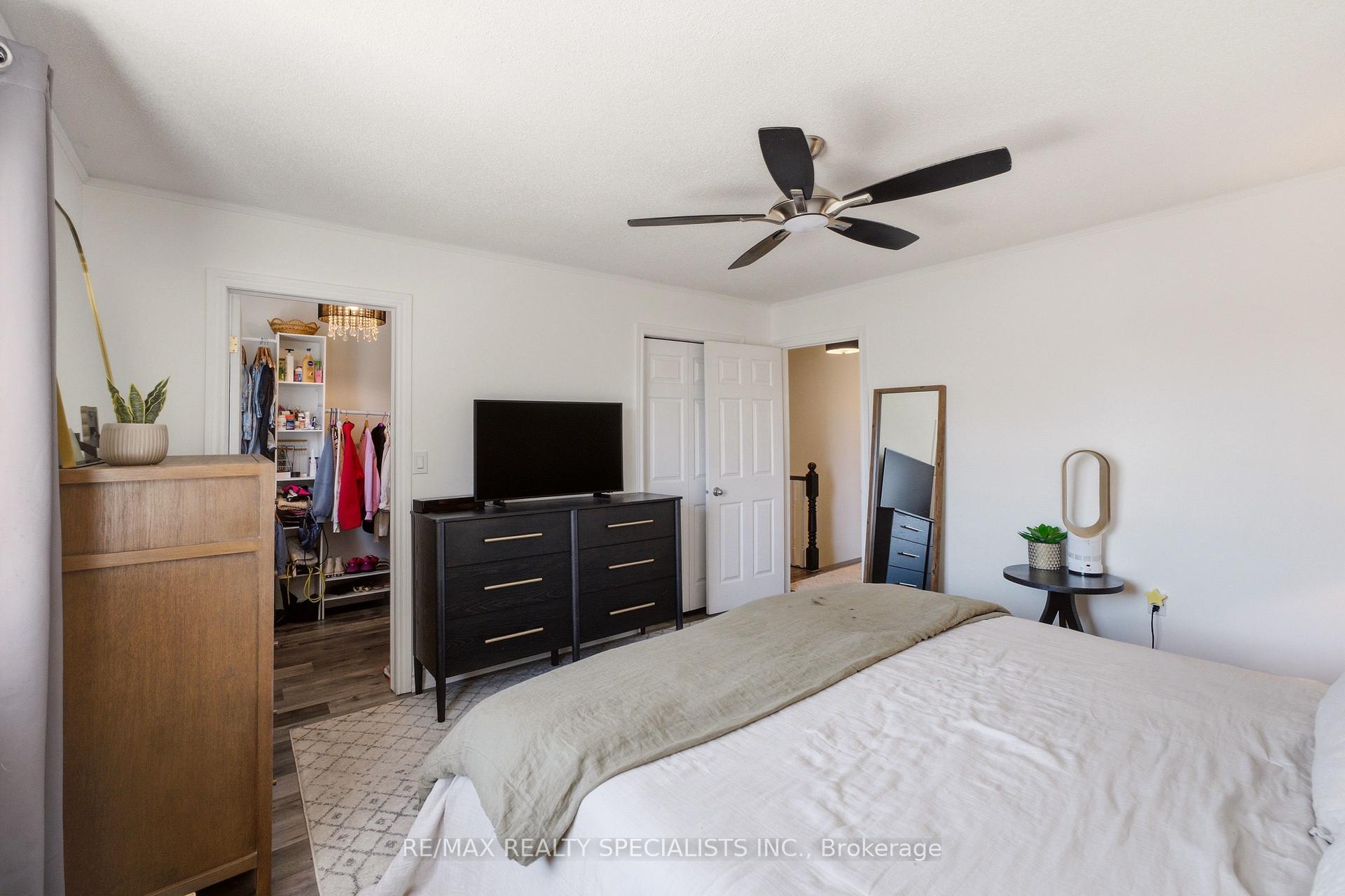 Photo 20 of Unit 10, 39 Pinewoods Drive, Hamilton, Stoney Creek Mountain — HOMEH