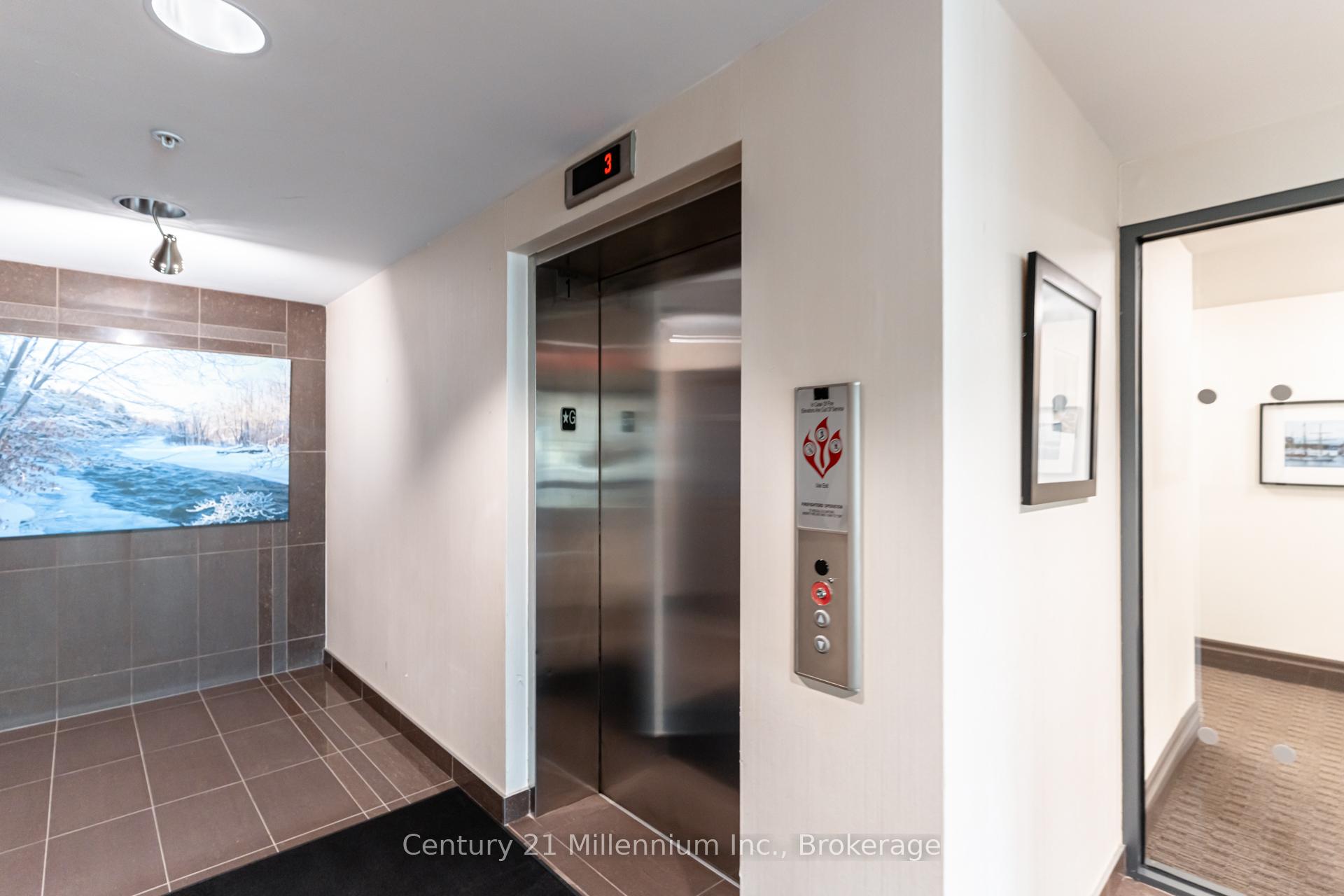 Photo 5 of Unit 209, 1 Shipyard Lane, Collingwood — HOMEH