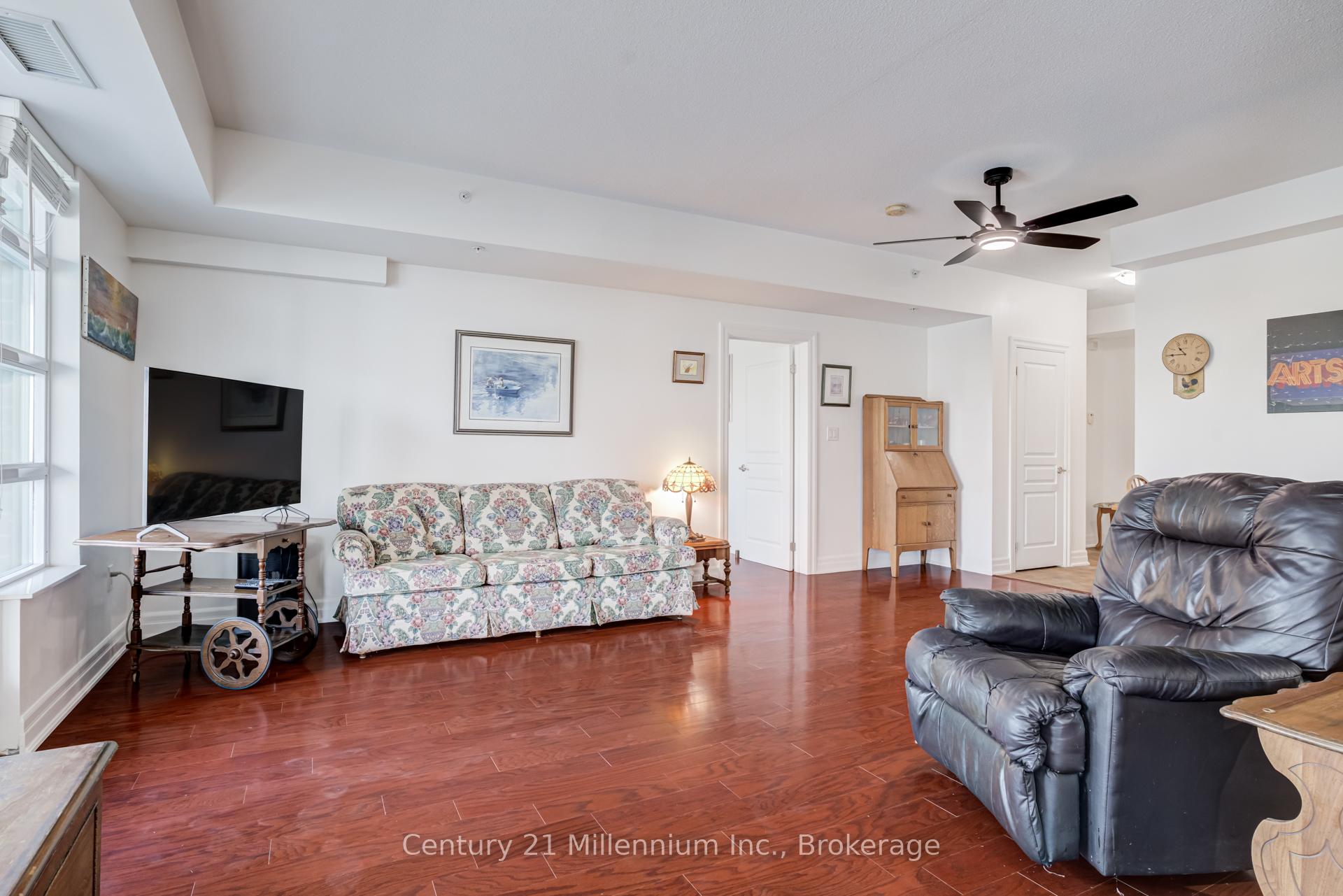 Photo 9 of Unit 209, 1 Shipyard Lane, Collingwood — HOMEH