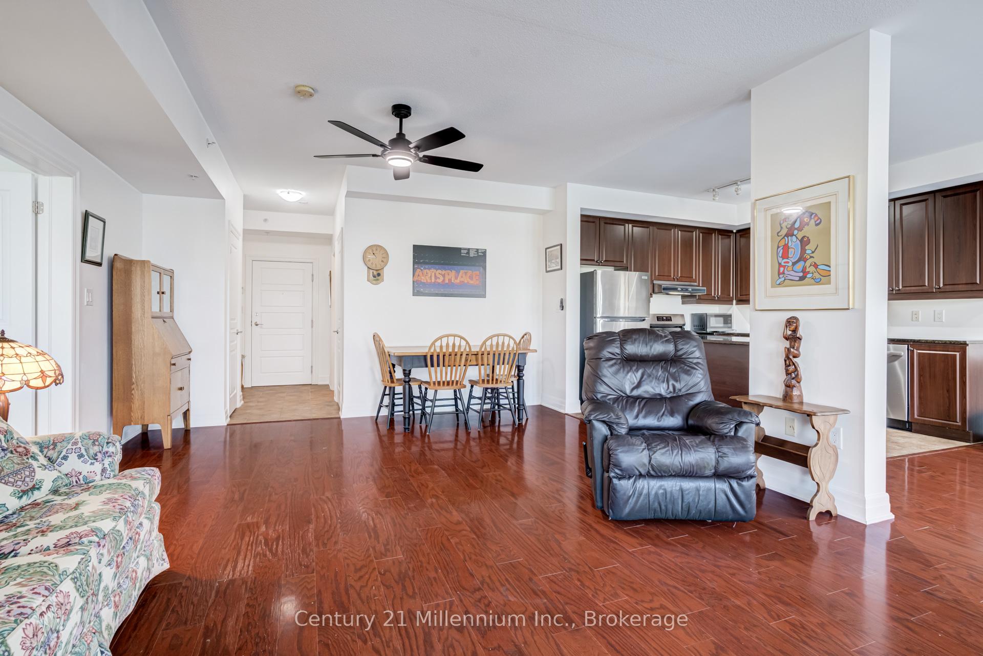 Photo 10 of Unit 209, 1 Shipyard Lane, Collingwood — HOMEH