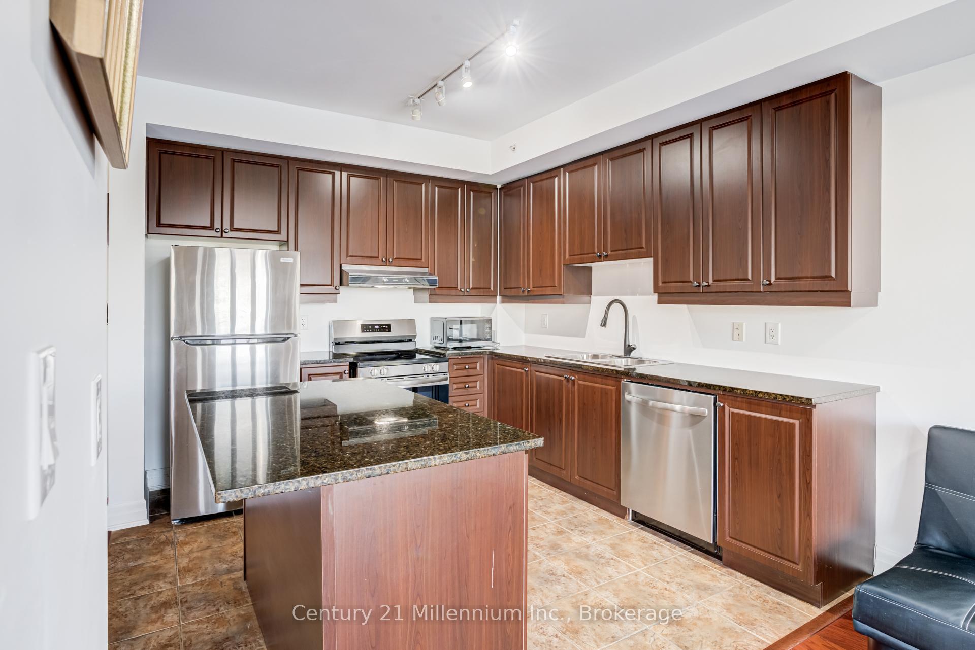 Photo 14 of Unit 209, 1 Shipyard Lane, Collingwood — HOMEH