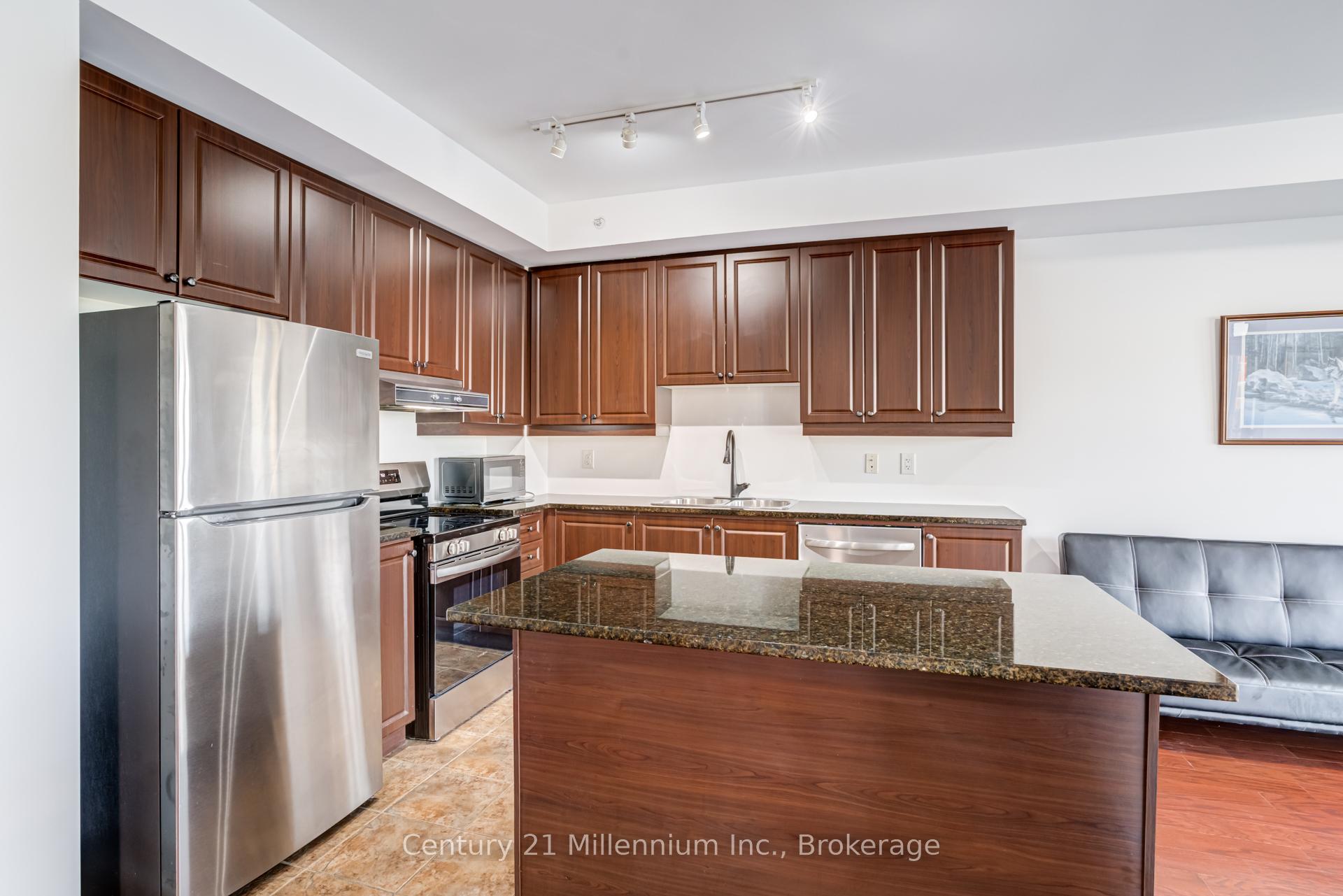 Photo 17 of Unit 209, 1 Shipyard Lane, Collingwood — HOMEH