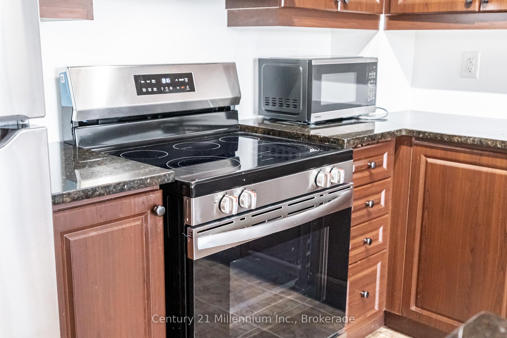 Photo 18 of Unit 209, 1 Shipyard Lane, Collingwood — HOMEH