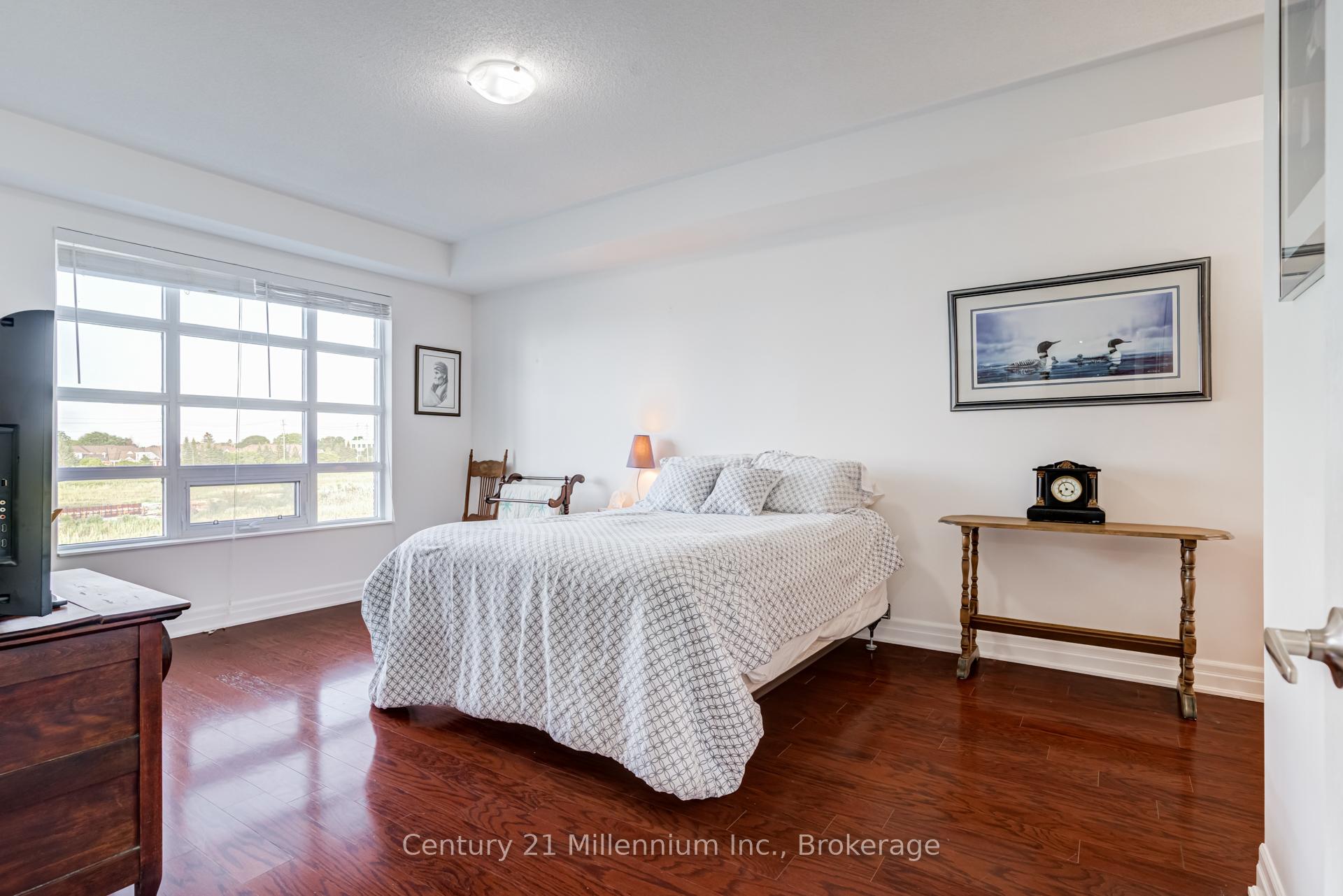 Photo 20 of Unit 209, 1 Shipyard Lane, Collingwood — HOMEH
