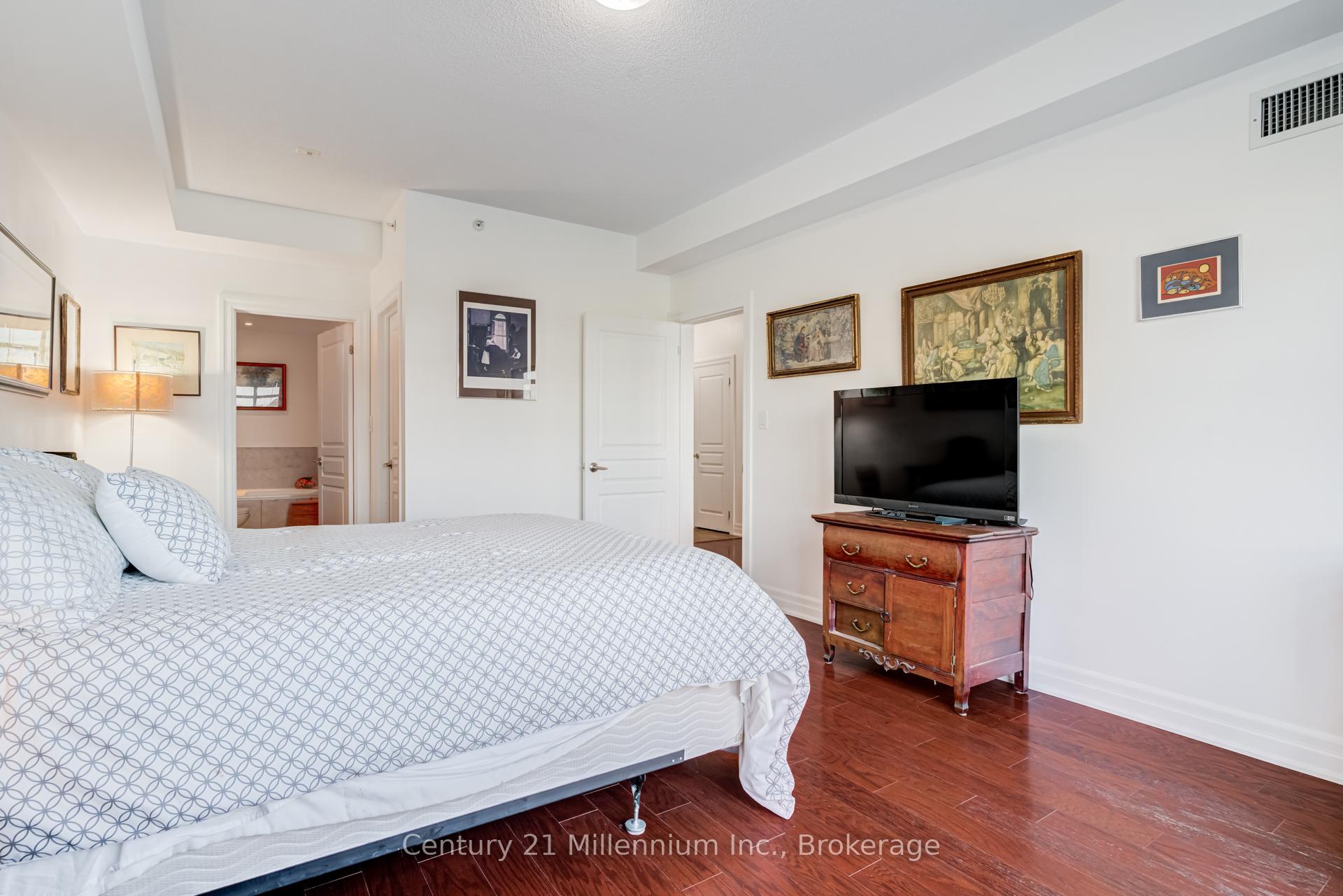 Photo 21 of Unit 209, 1 Shipyard Lane, Collingwood — HOMEH