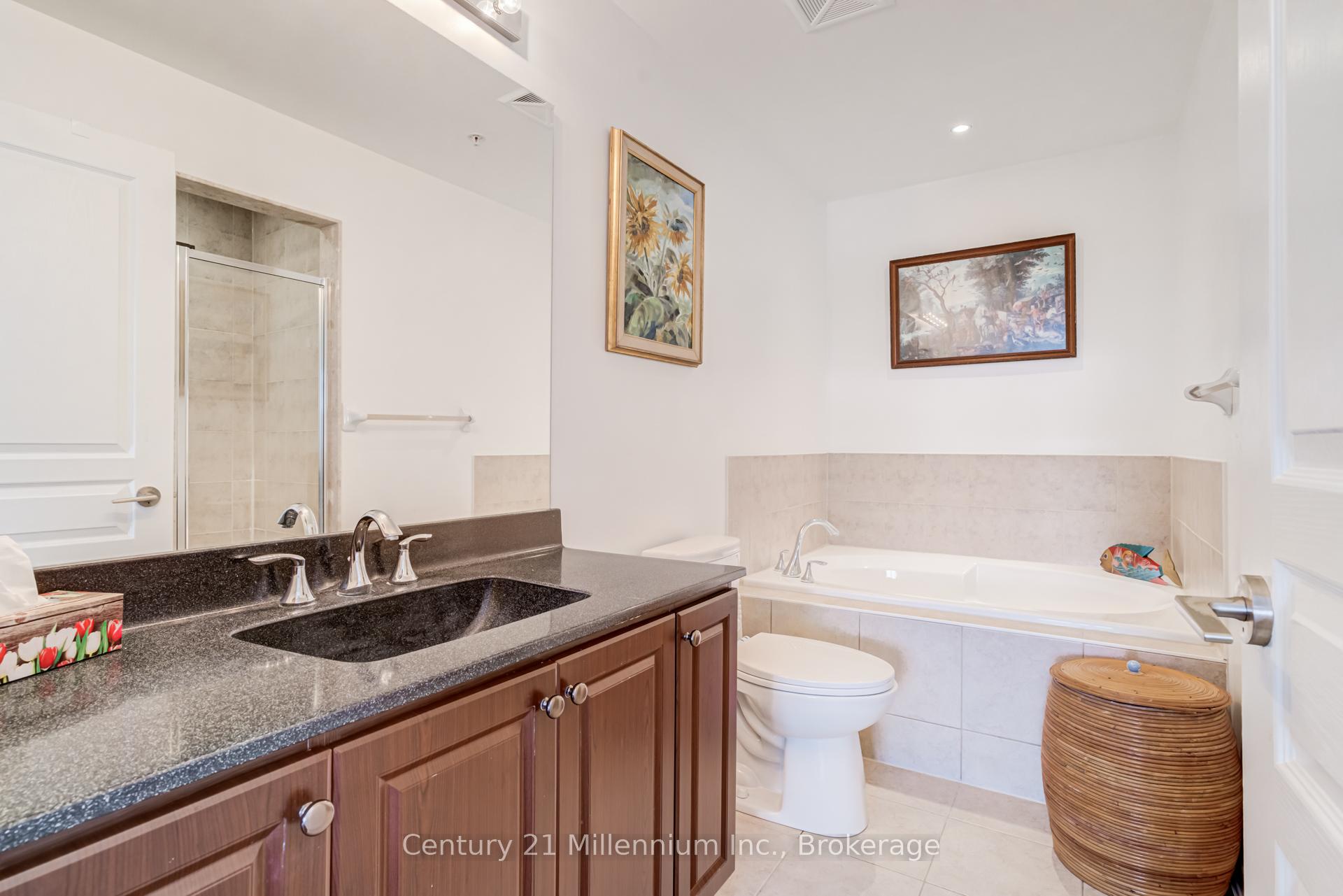 Photo 22 of Unit 209, 1 Shipyard Lane, Collingwood — HOMEH