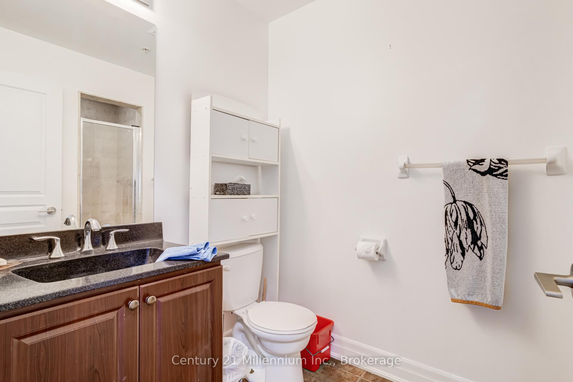 Photo 23 of Unit 209, 1 Shipyard Lane, Collingwood — HOMEH