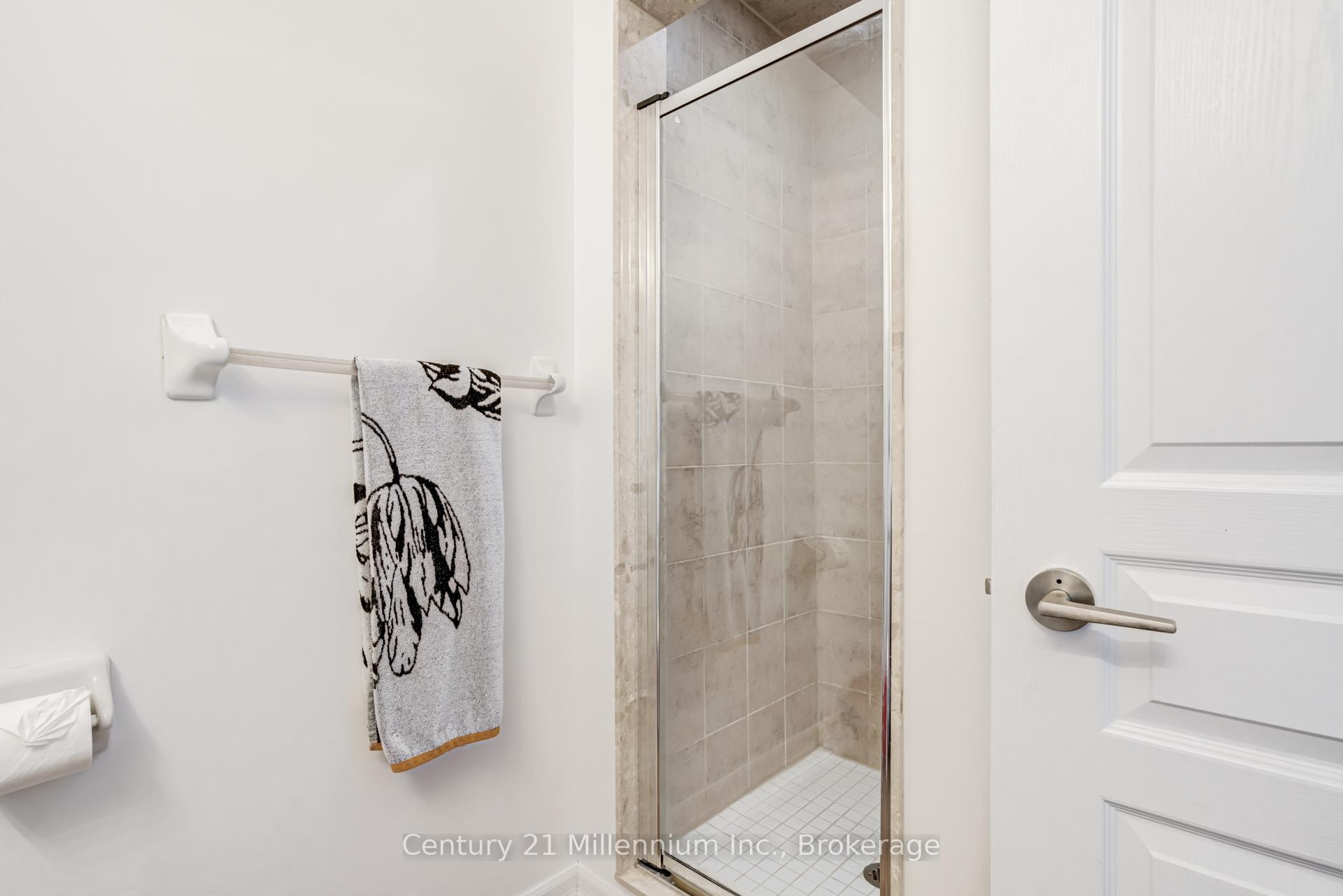 Photo 24 of Unit 209, 1 Shipyard Lane, Collingwood — HOMEH