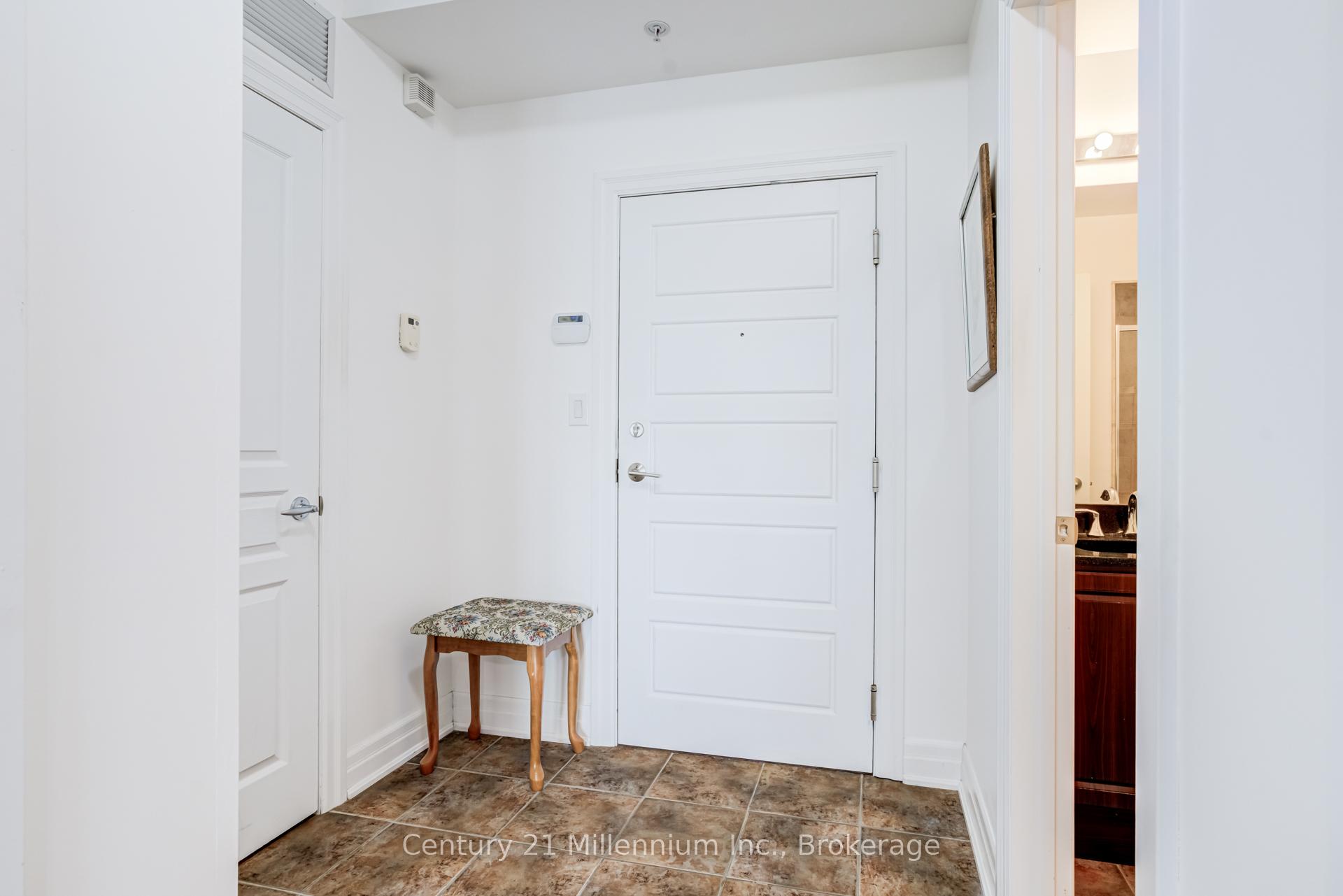 Photo 44 of Unit 209, 1 Shipyard Lane, Collingwood — HOMEH