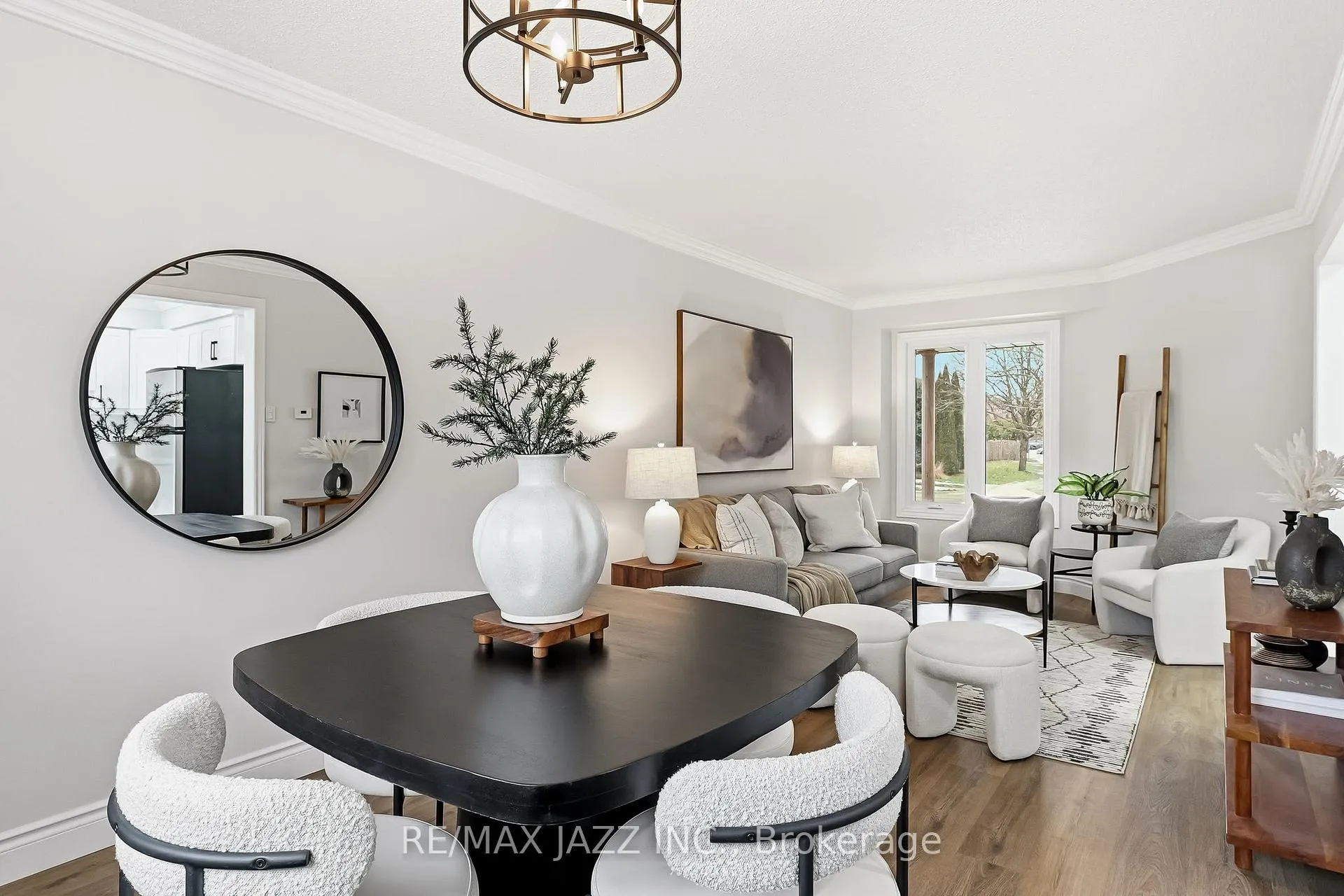 Photo 16 of 14 Kershaw Street, Clarington, Bowmanville — HOMEH