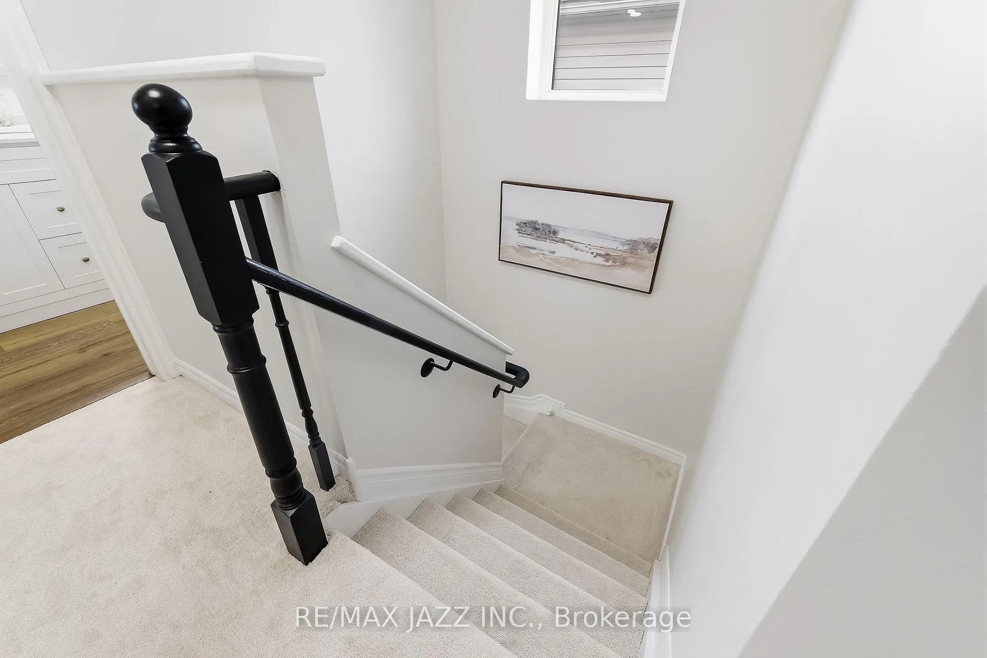 Photo 21 of 14 Kershaw Street, Clarington, Bowmanville — HOMEH
