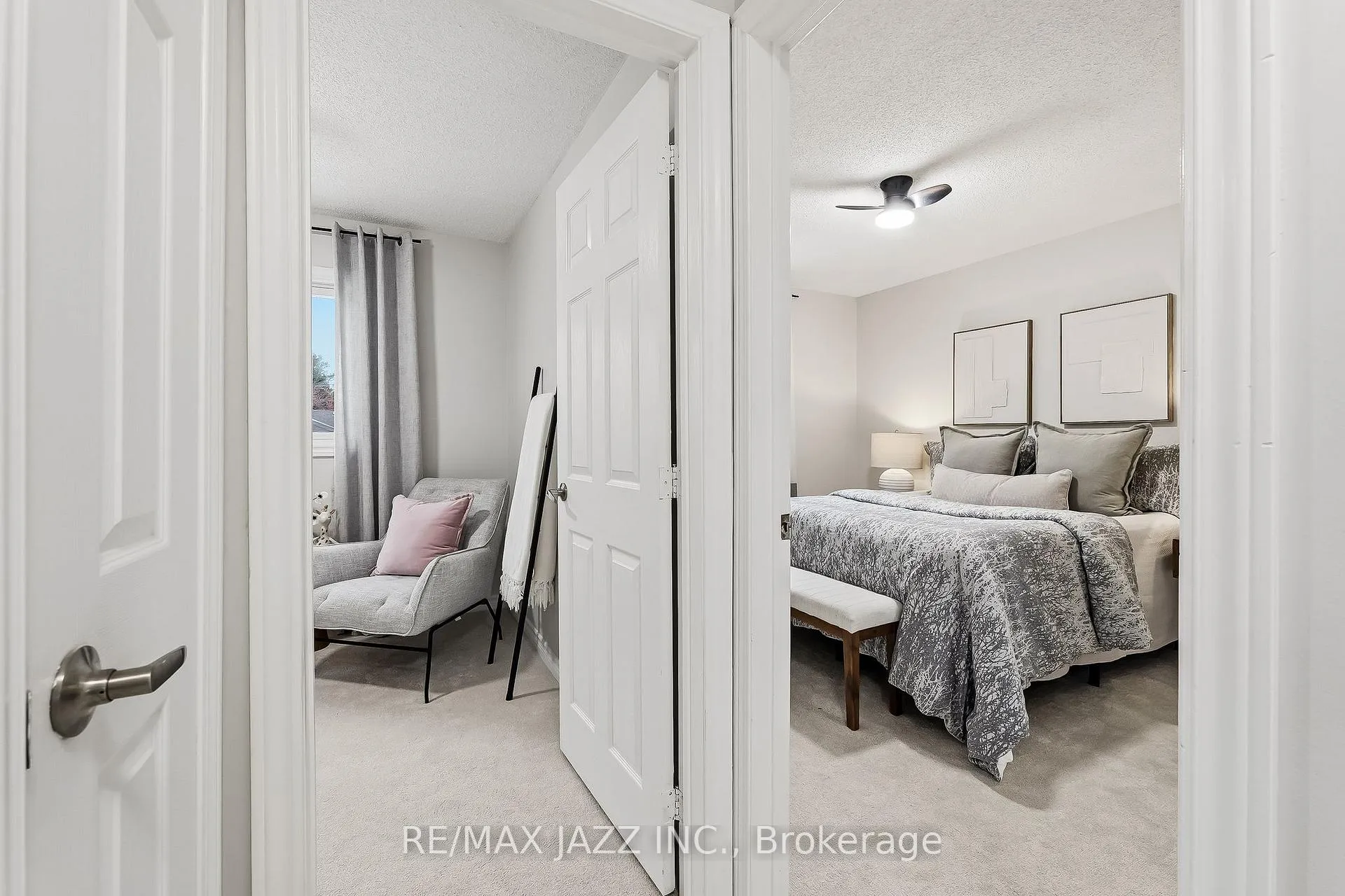 Photo 22 of 14 Kershaw Street, Clarington, Bowmanville — HOMEH