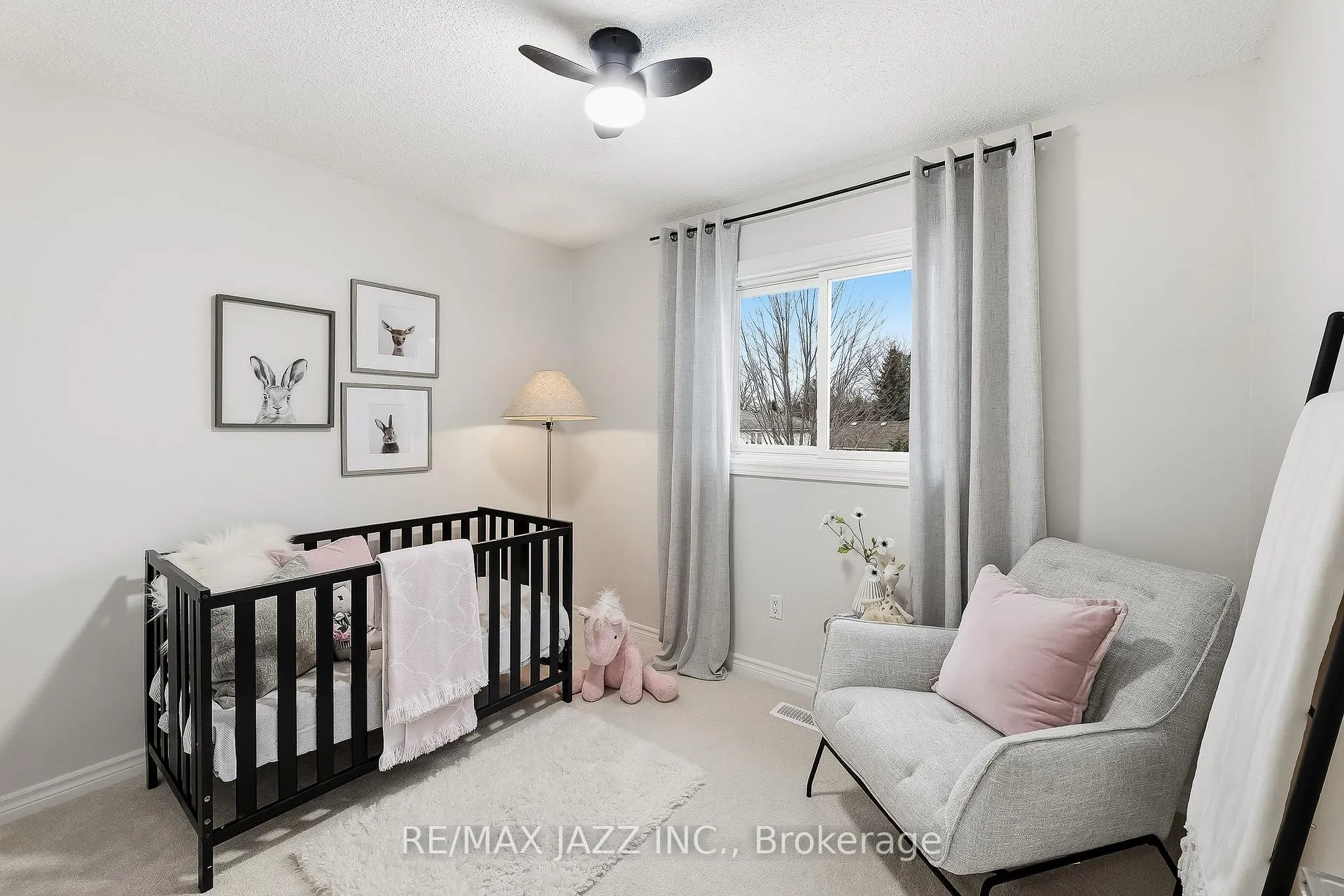 Photo 23 of 14 Kershaw Street, Clarington, Bowmanville — HOMEH