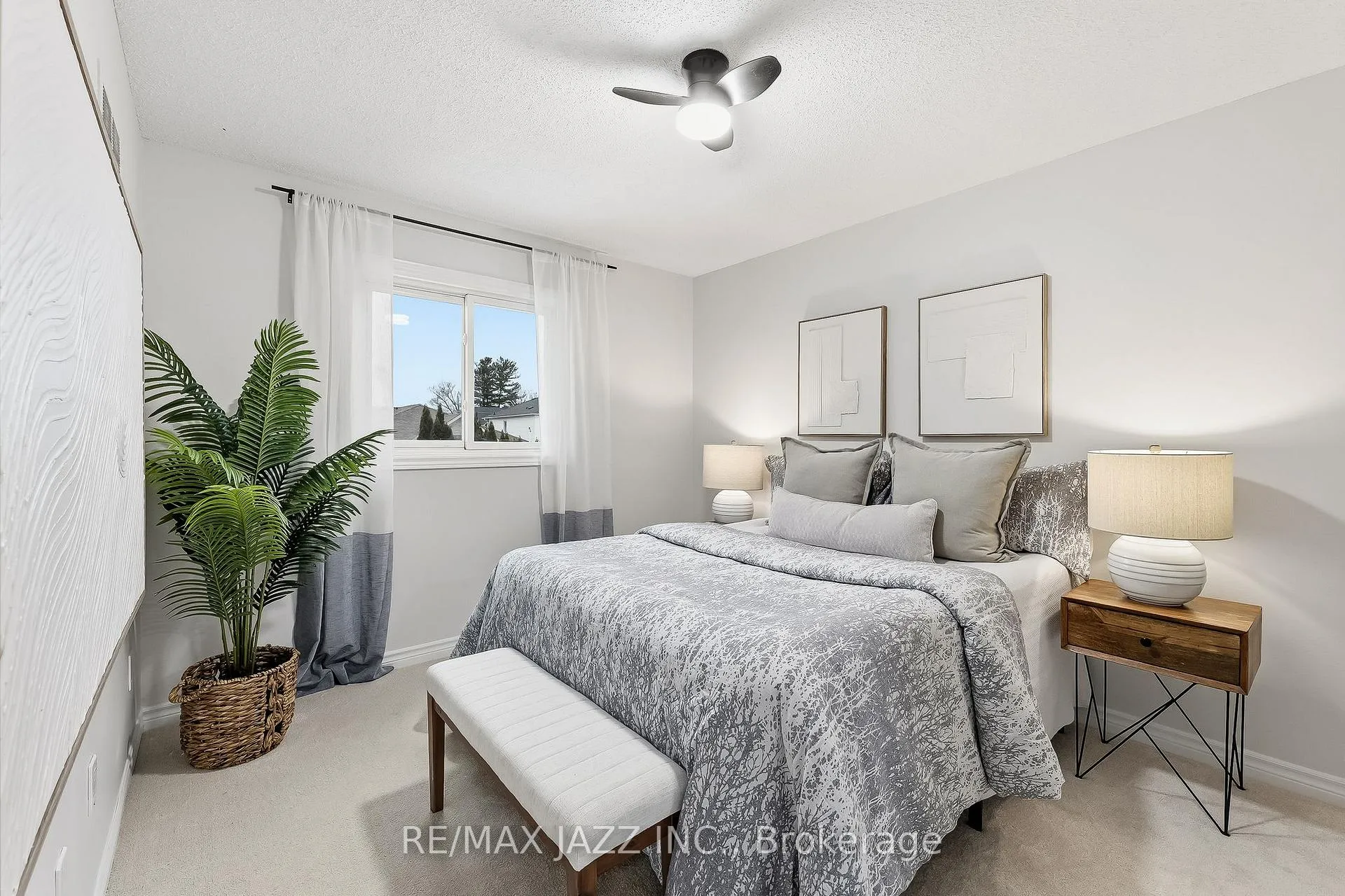 Photo 25 of 14 Kershaw Street, Clarington, Bowmanville — HOMEH