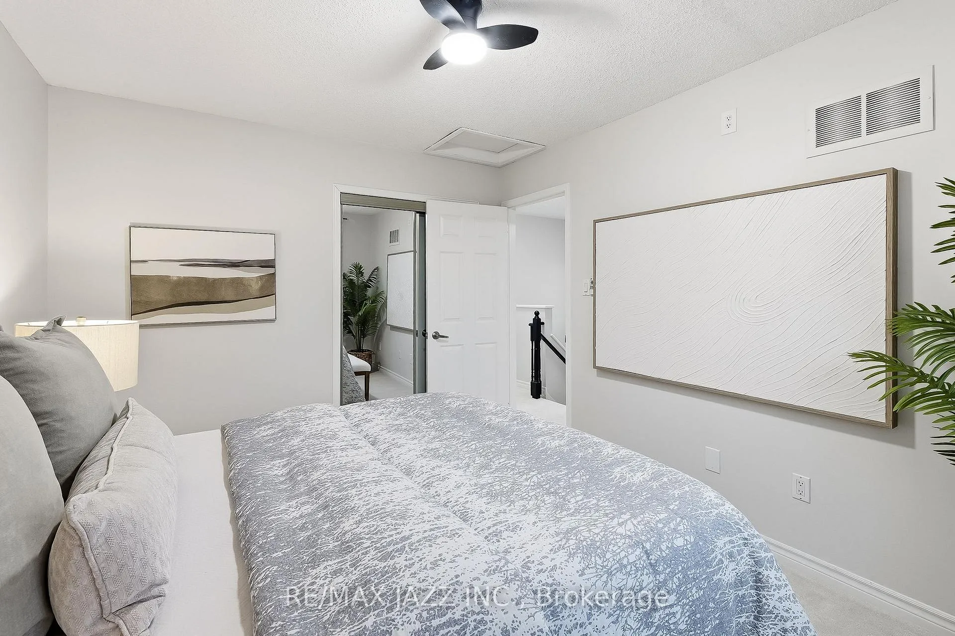 Photo 26 of 14 Kershaw Street, Clarington, Bowmanville — HOMEH