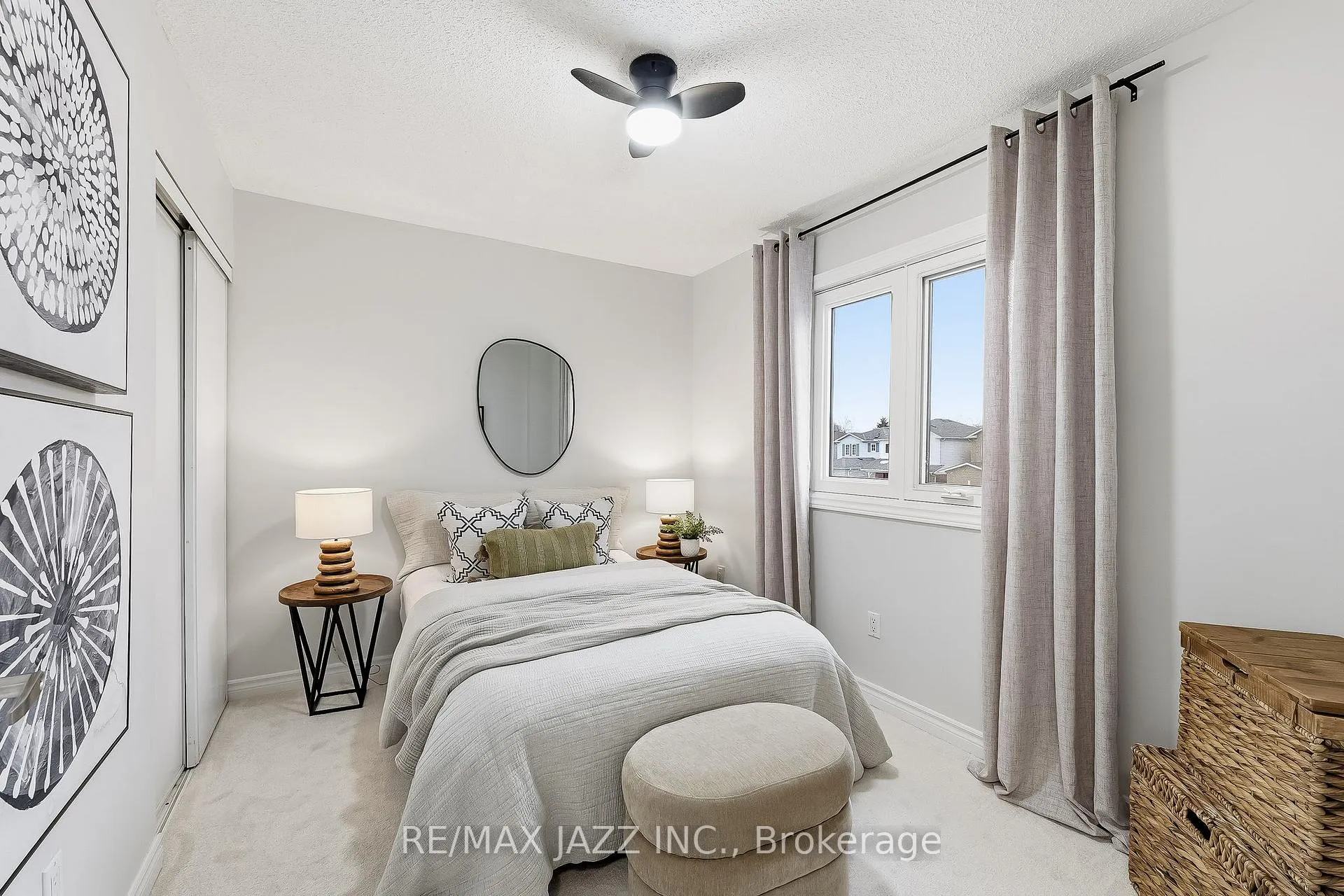 Photo 29 of 14 Kershaw Street, Clarington, Bowmanville — HOMEH