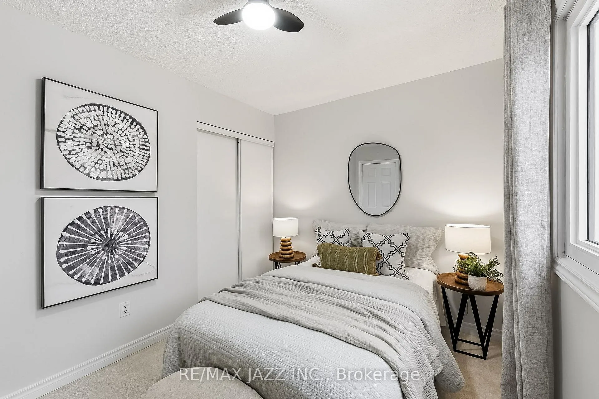 Photo 30 of 14 Kershaw Street, Clarington, Bowmanville — HOMEH