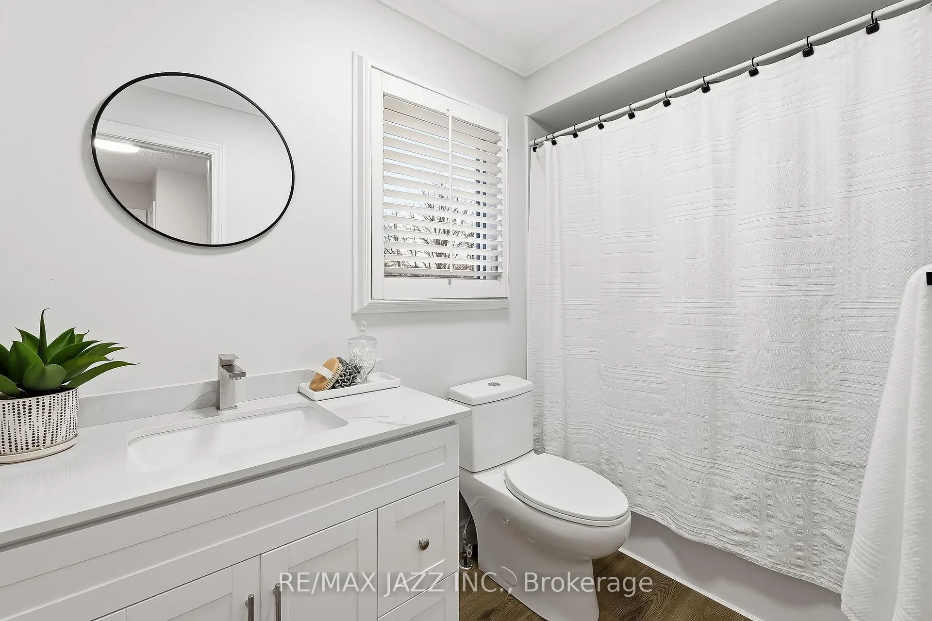 Photo 31 of 14 Kershaw Street, Clarington, Bowmanville — HOMEH