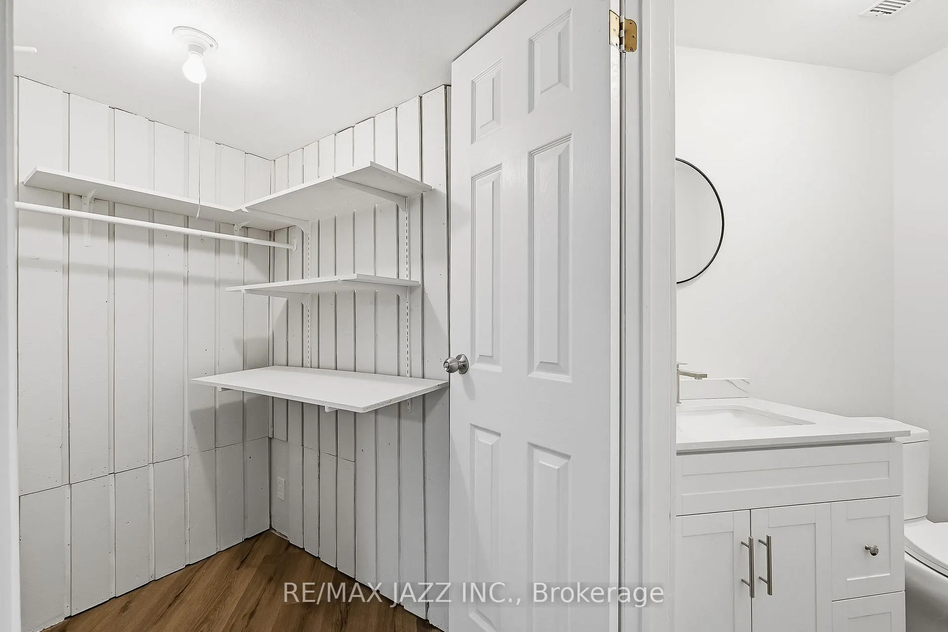 Photo 35 of 14 Kershaw Street, Clarington, Bowmanville — HOMEH