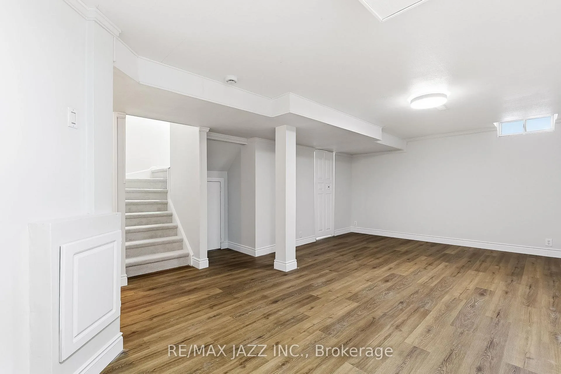 Photo 38 of 14 Kershaw Street, Clarington, Bowmanville — HOMEH