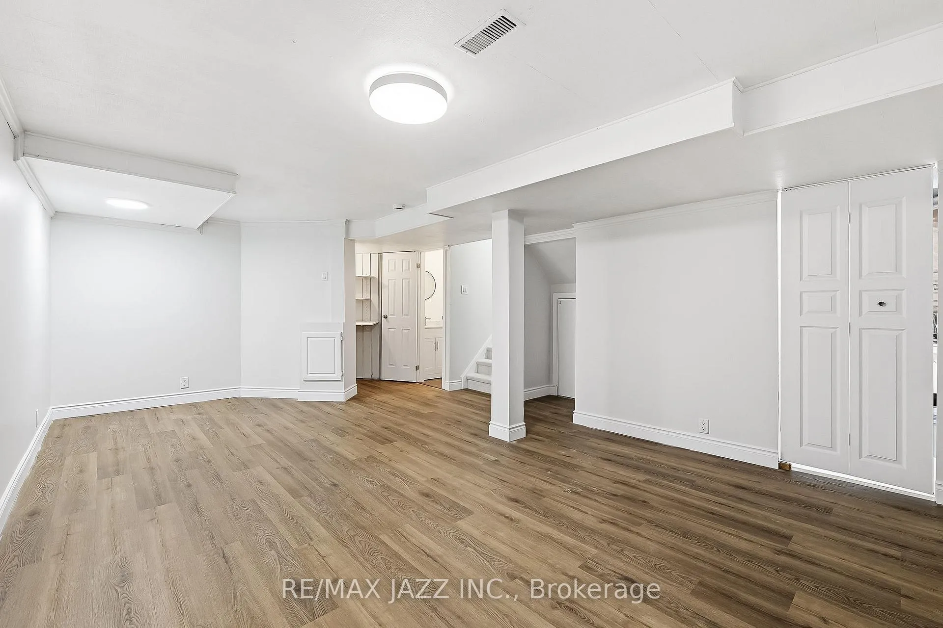Photo 39 of 14 Kershaw Street, Clarington, Bowmanville — HOMEH