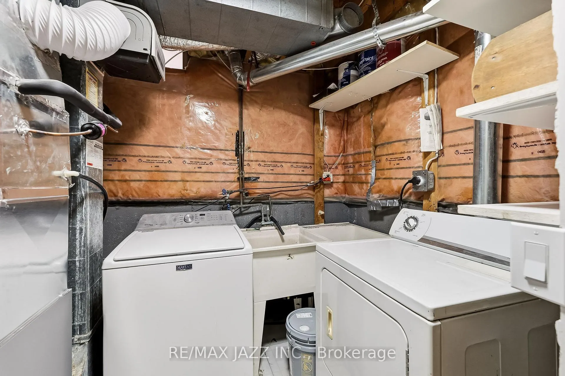Photo 40 of 14 Kershaw Street, Clarington, Bowmanville — HOMEH