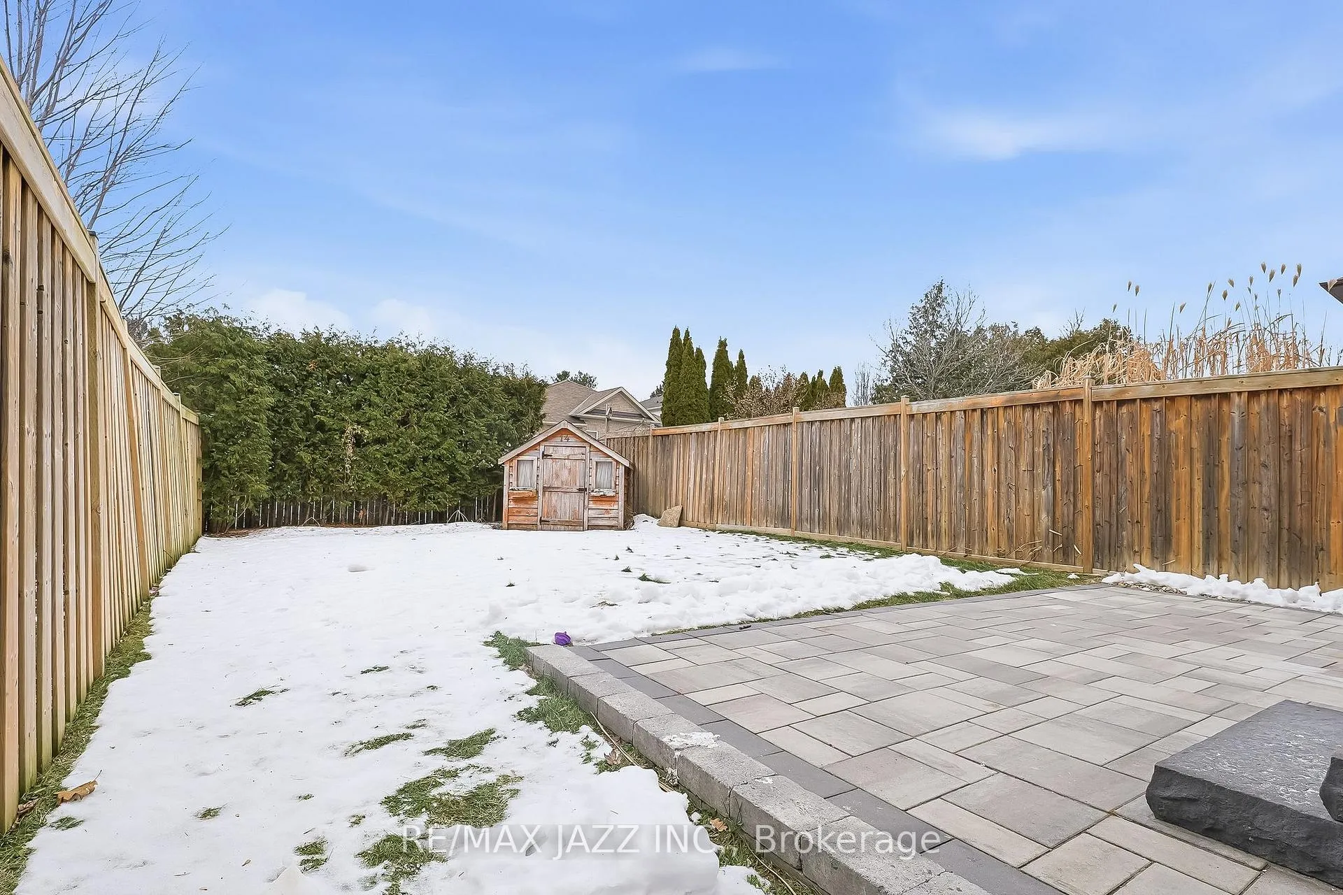 Photo 43 of 14 Kershaw Street, Clarington, Bowmanville — HOMEH