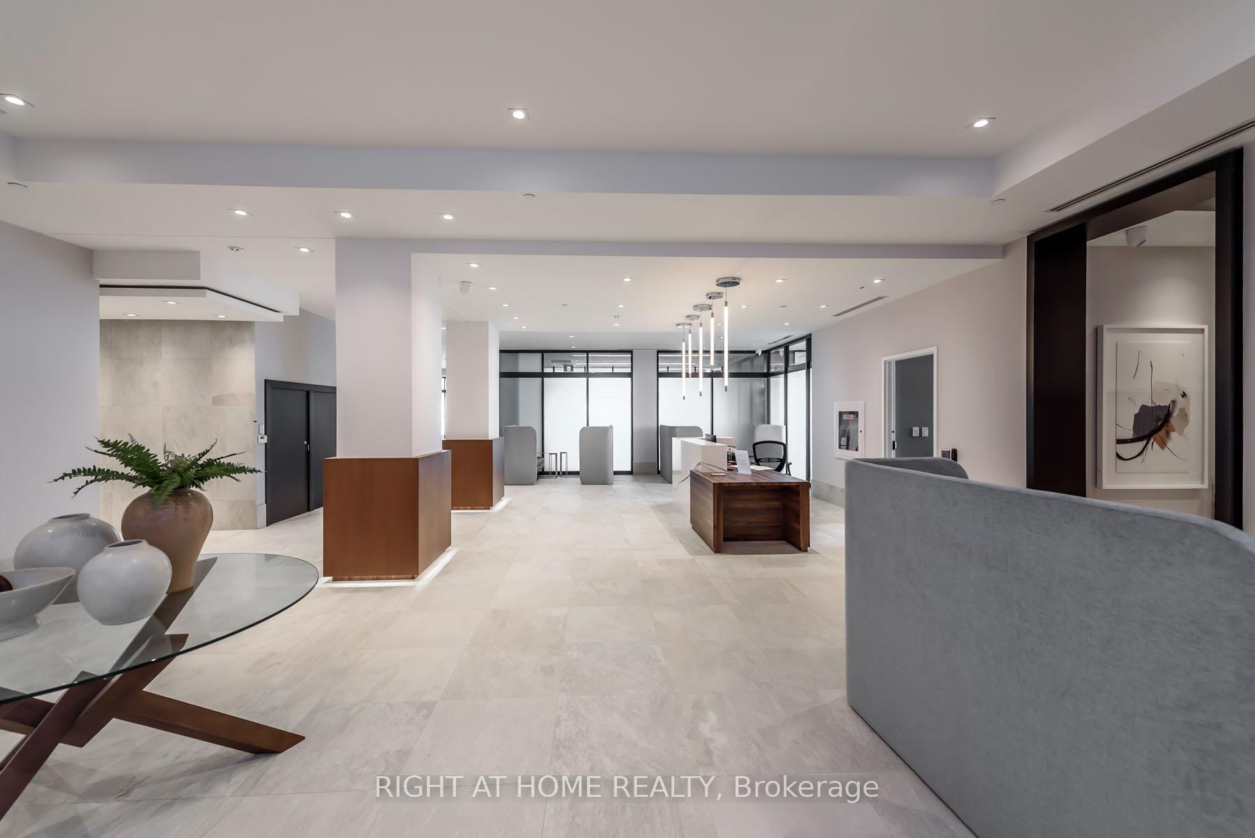 Photo 3 of Unit 701, 385 Winston Road, Grimsby, Grimsby Beach — HOMEH