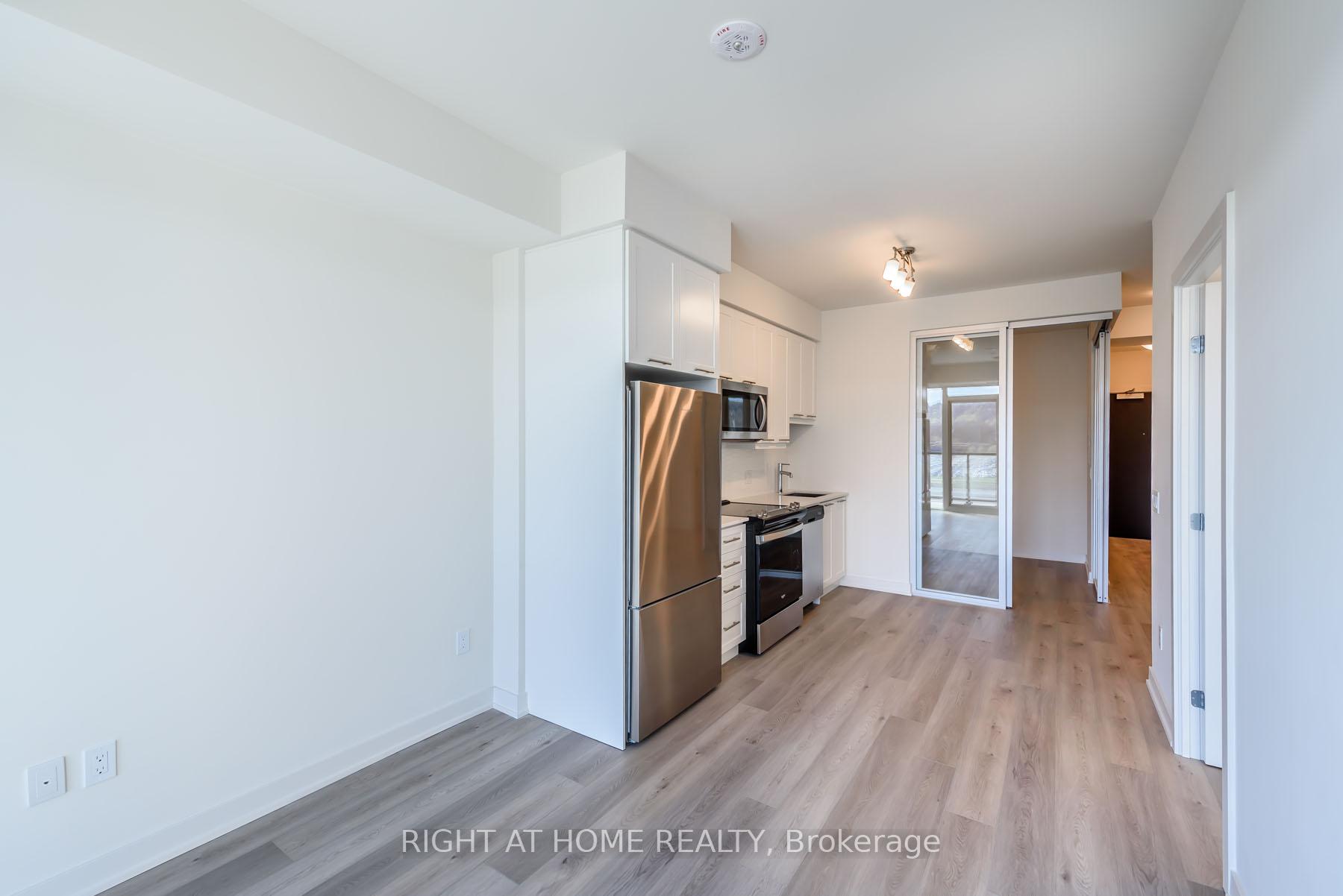 Photo 8 of Unit 701, 385 Winston Road, Grimsby, Grimsby Beach — HOMEH